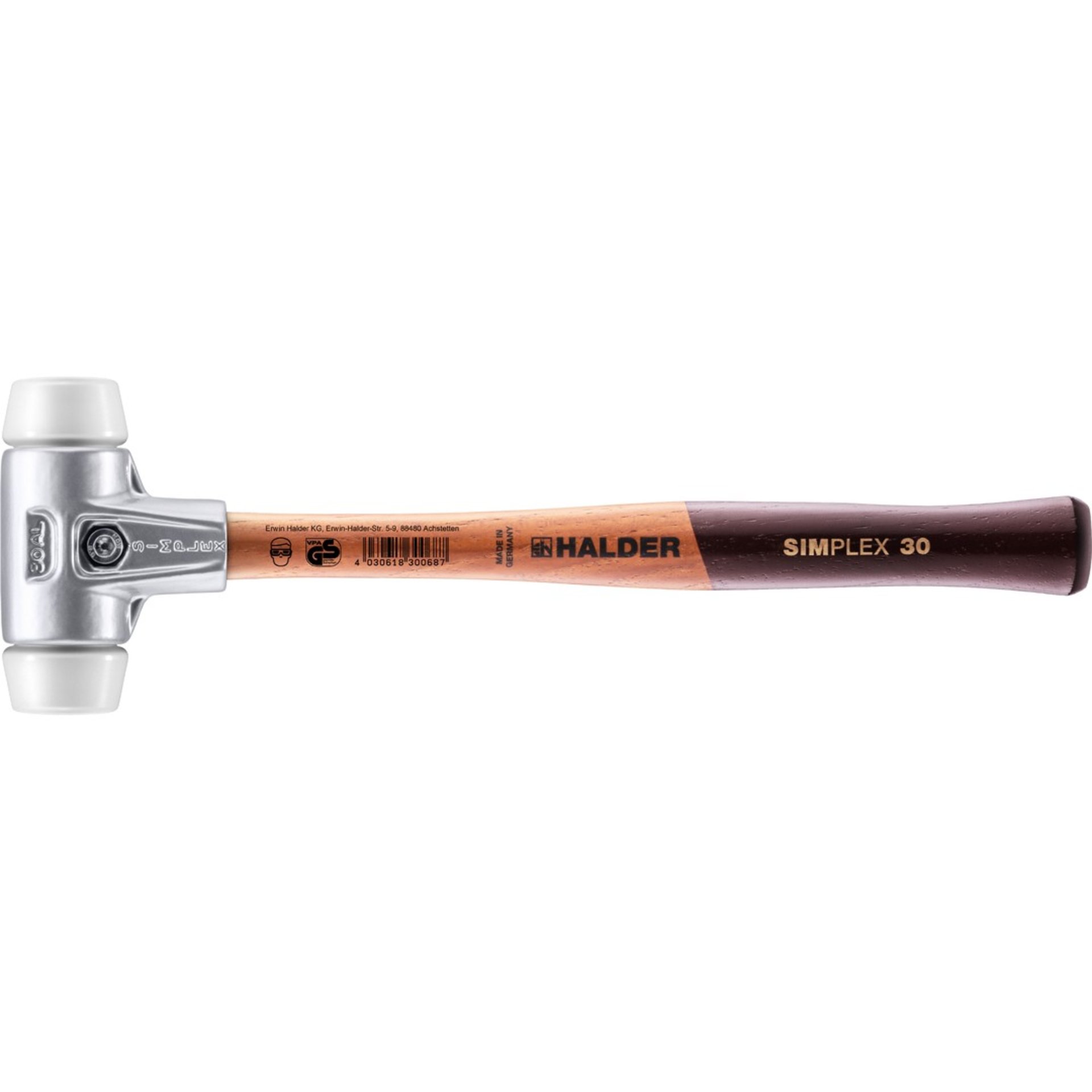 Rauchrohr, Gerät, Hammer, Werkzeug