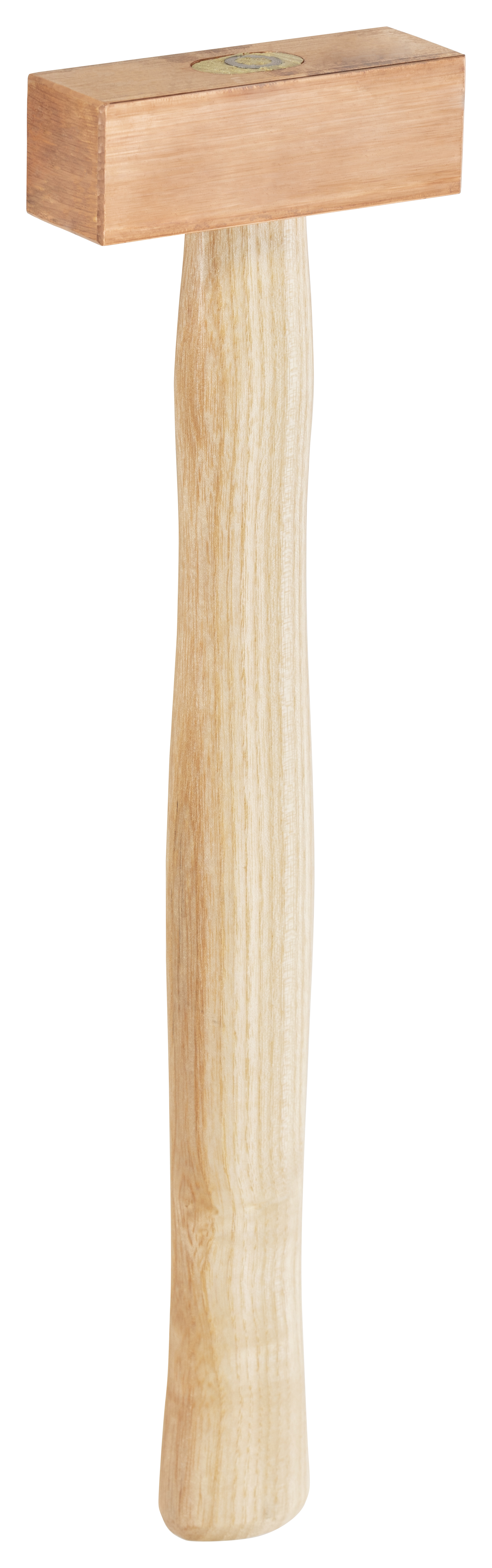 Picard Kupferhammer (0033001-2000)