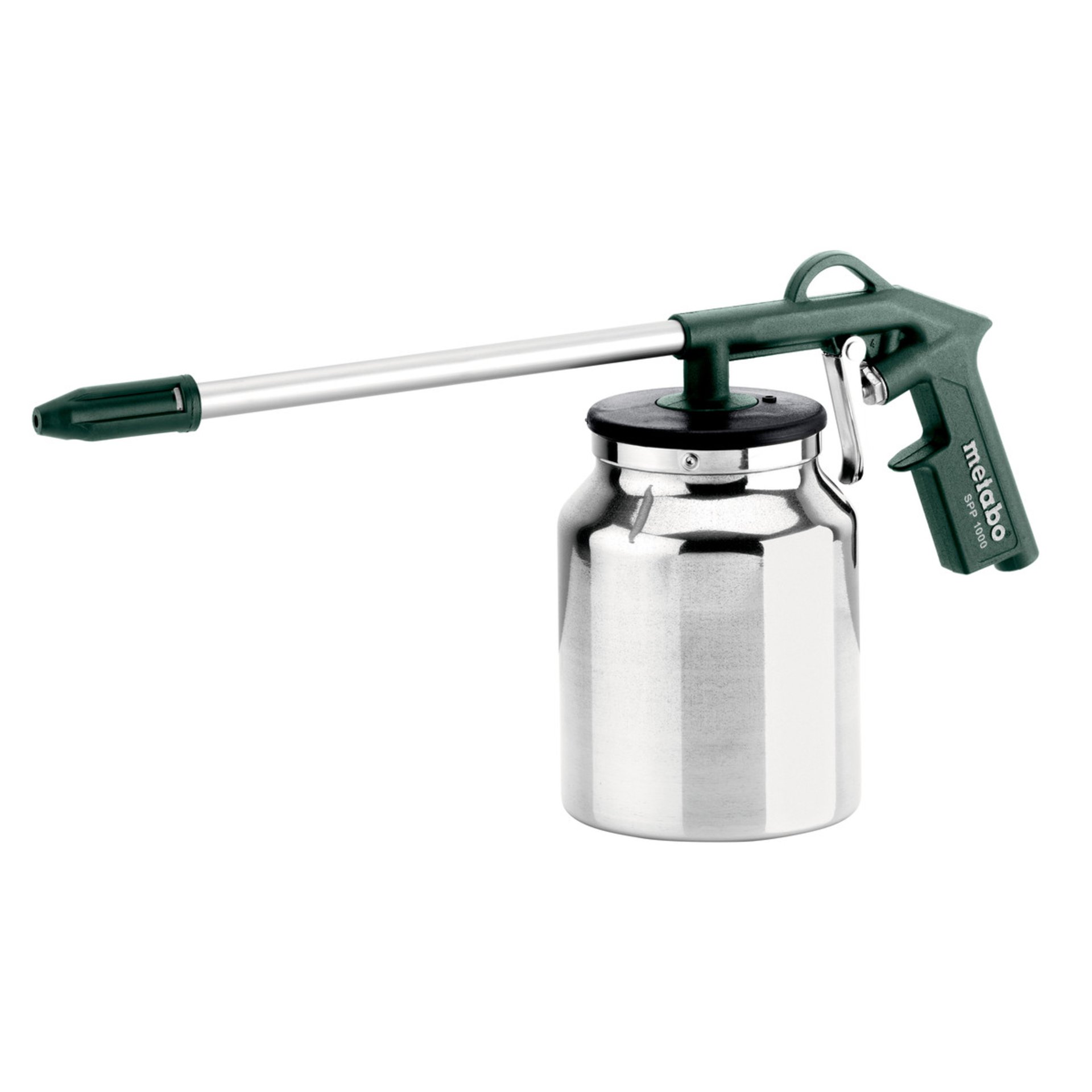 Zinn, Kann, Gerät, Elektrische Bohrmaschine, Werkzeug