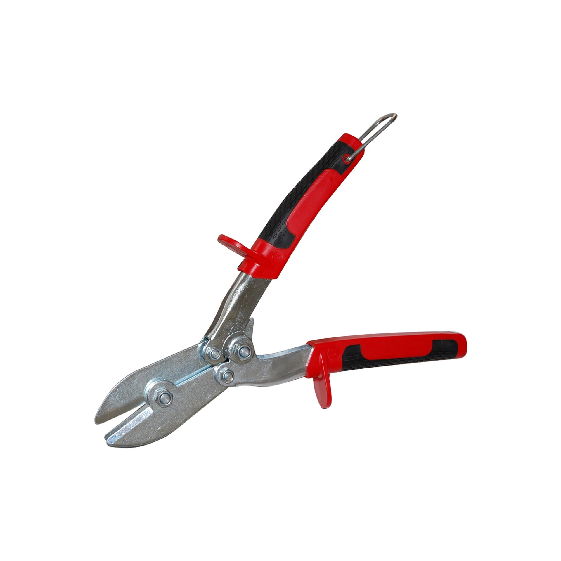 Gerät, Rasiermesser, Waffe, Zangen, Werkzeug