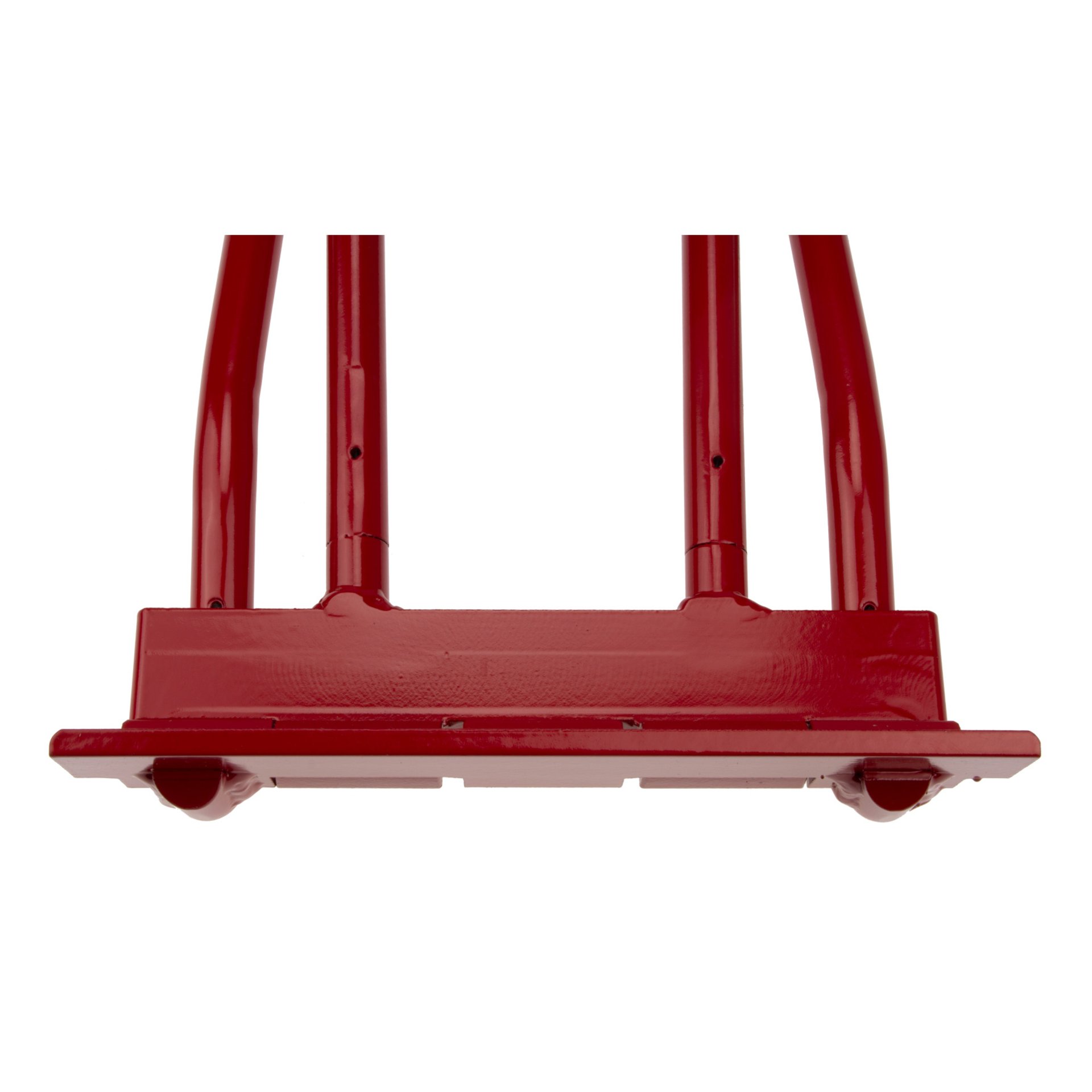 Stoßstange, Transport, Fahrzeug