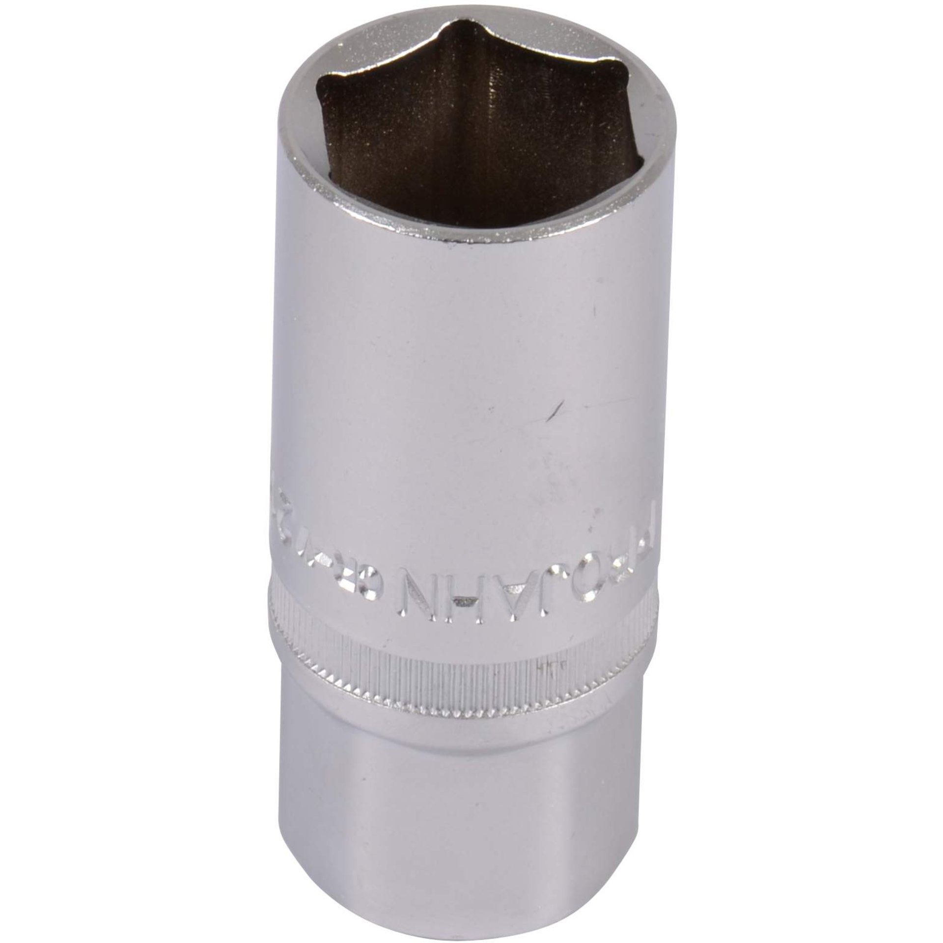 Schraubenschlfcssel, Steckschlfcssel, Zahnkranz, Klingen, Chrom