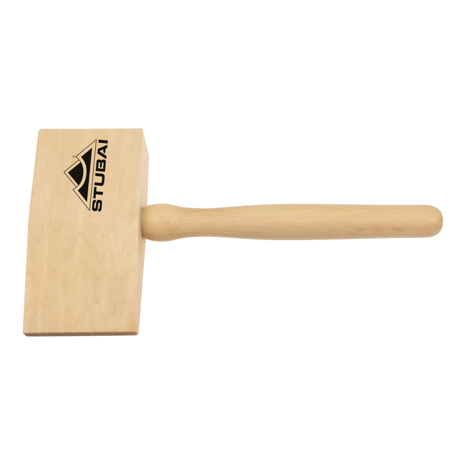 Gerät, Hammer, Werkzeug