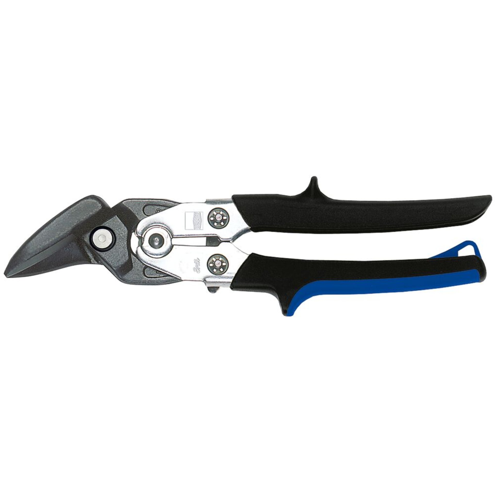 Klinge, Dolch, Messer, Waffe