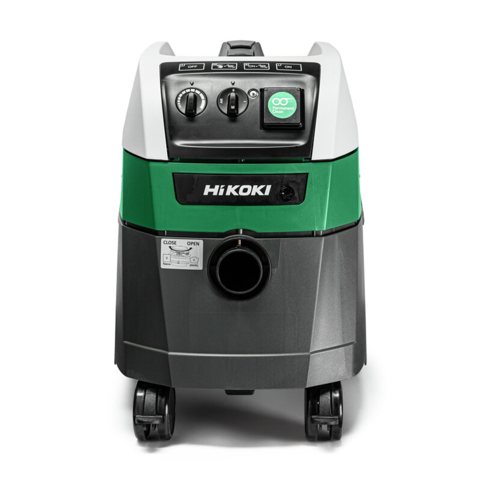 Maschine, Kamera, Elektronik, Rad