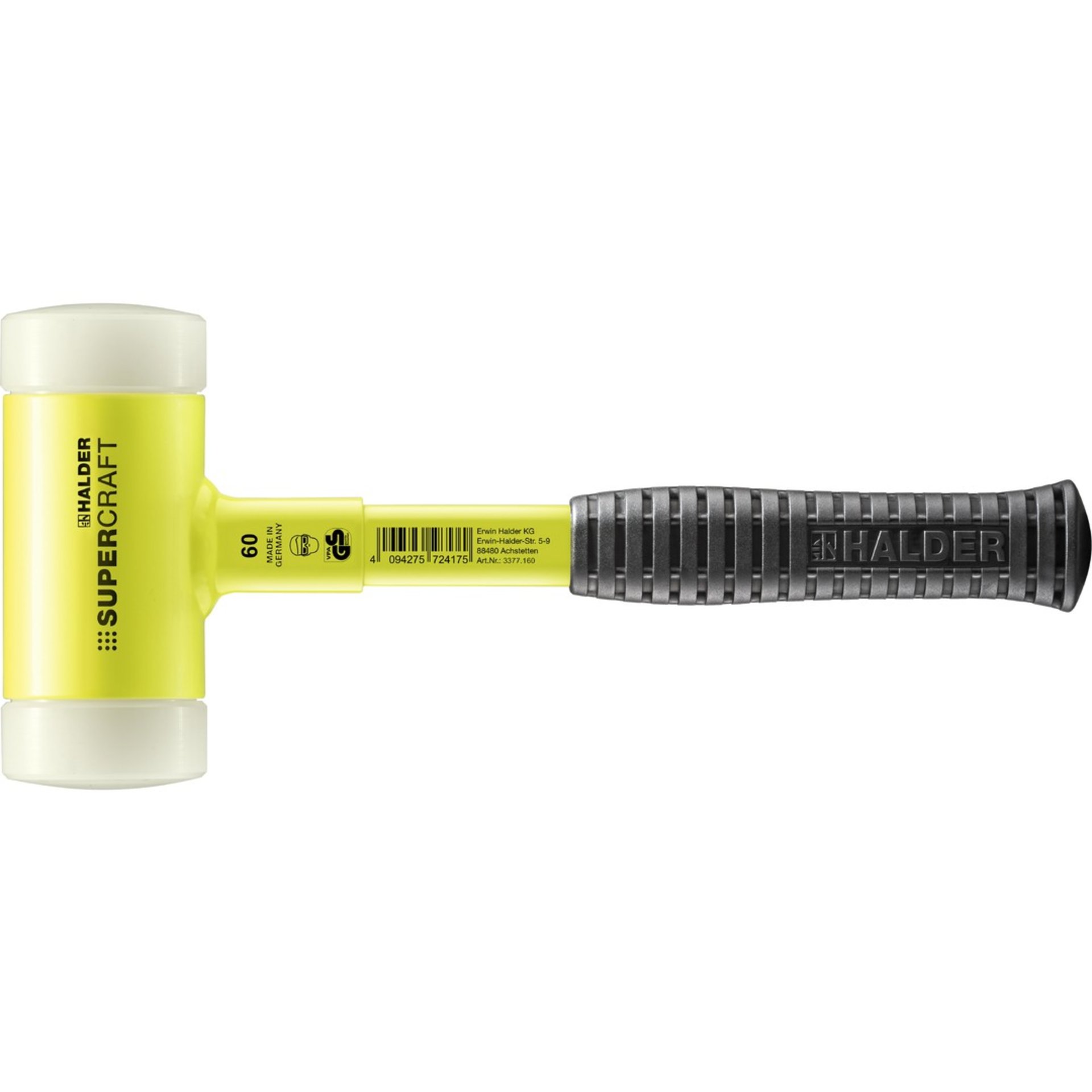 Gerät, Hammer, Werkzeug, Fön, Holzhammer