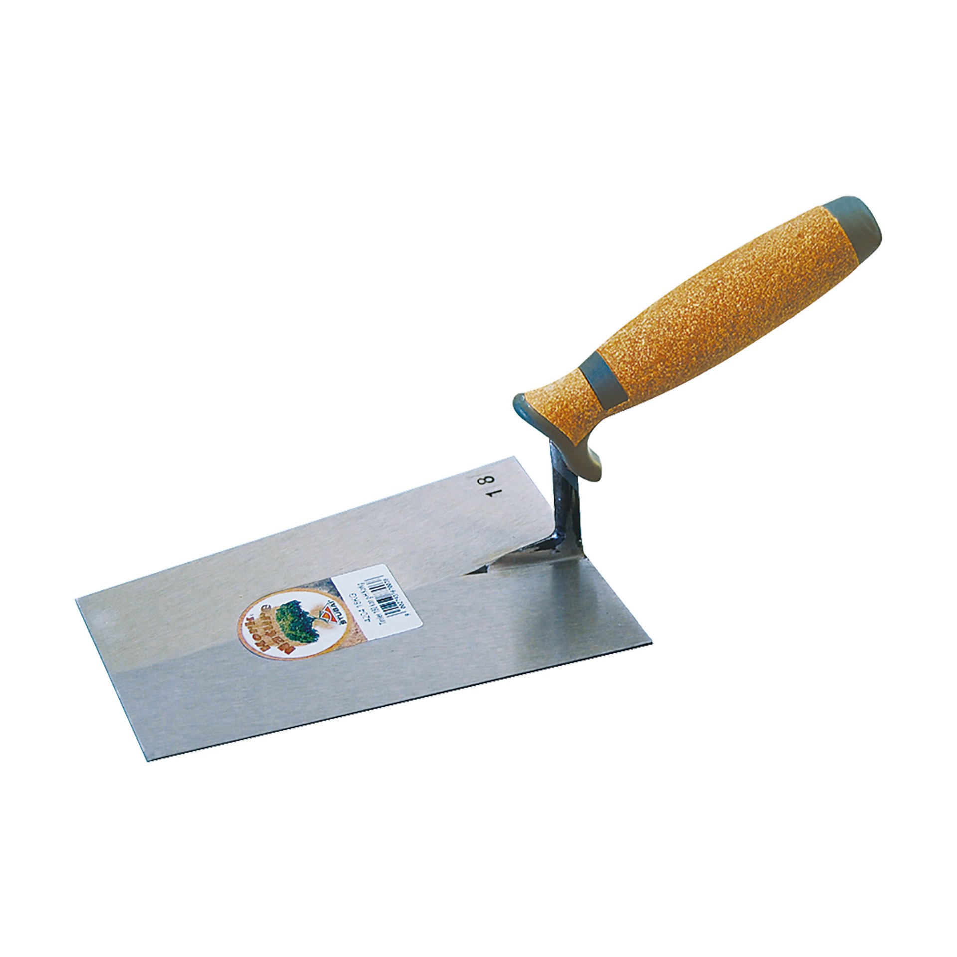 Gerät, Werkzeug, Kelle