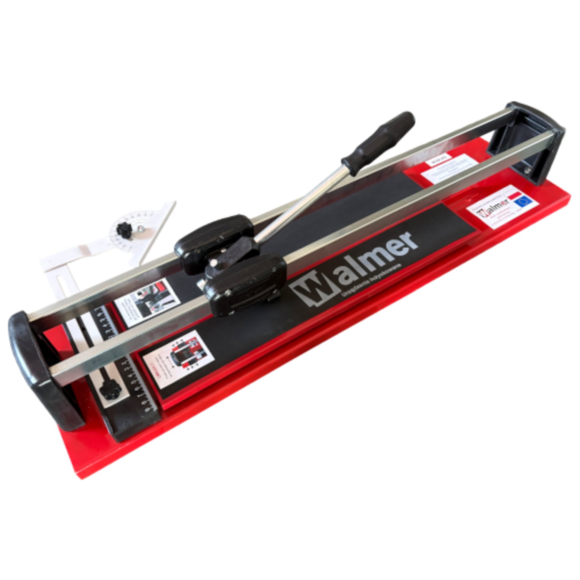 Schnittwerkzeug, Flachspan, Gleitstange, Schneide, Wandeler Handwerkzeug