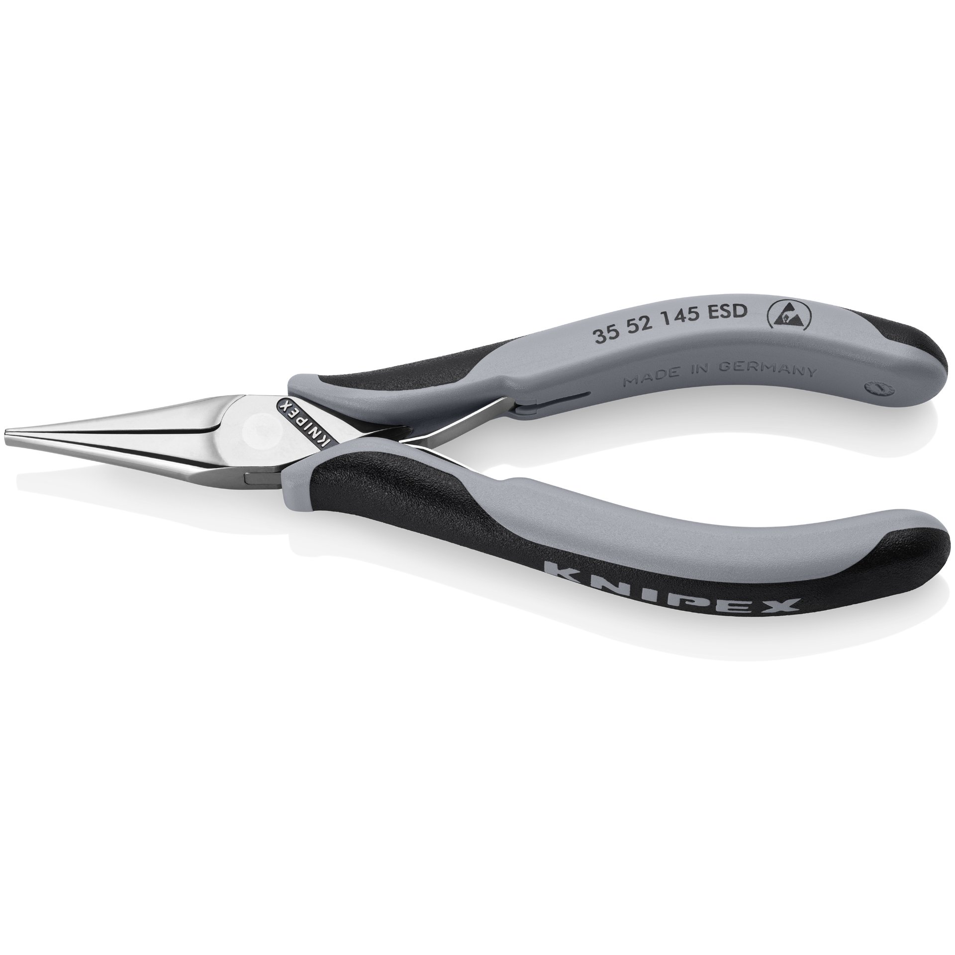 Gerät, Zangen, Werkzeug