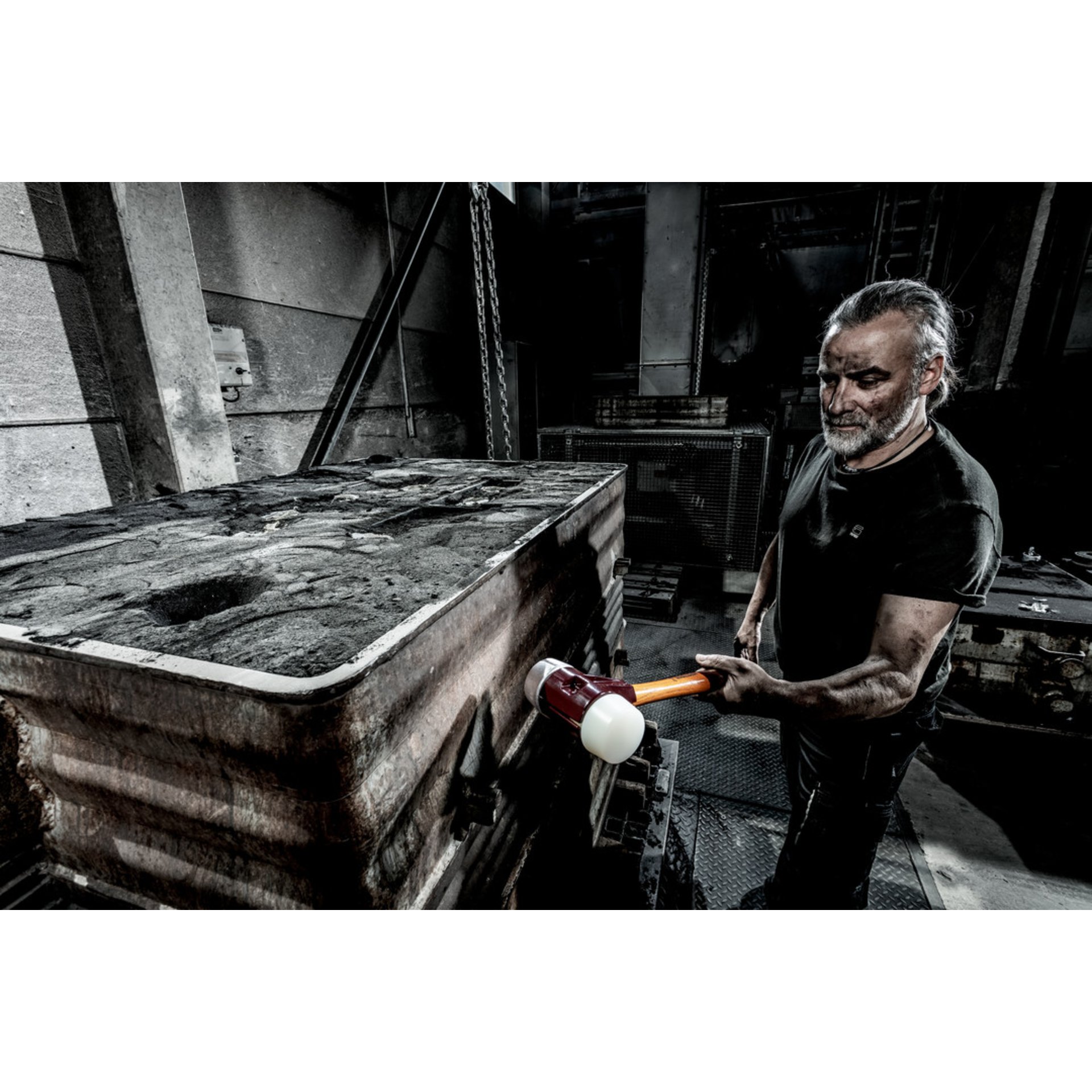 Erwachsener, Männlich, Mann, Person, Fabrik