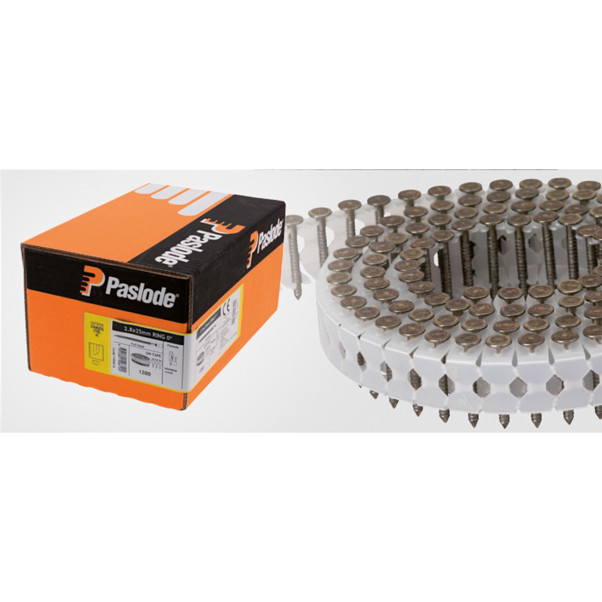 sprach, Spule, Rotor, Rad, Schraube