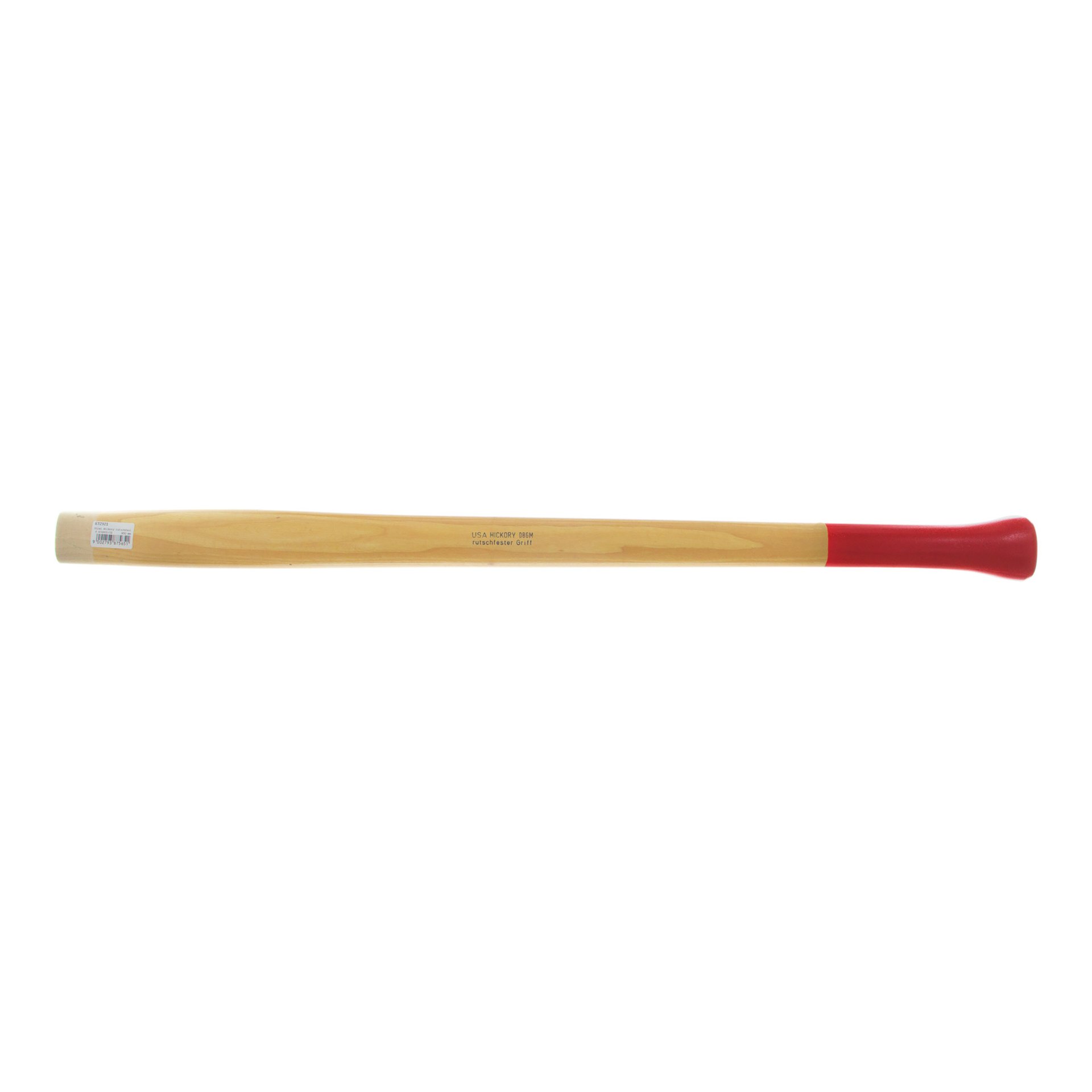 Baseball, Baseballschläger, Sport