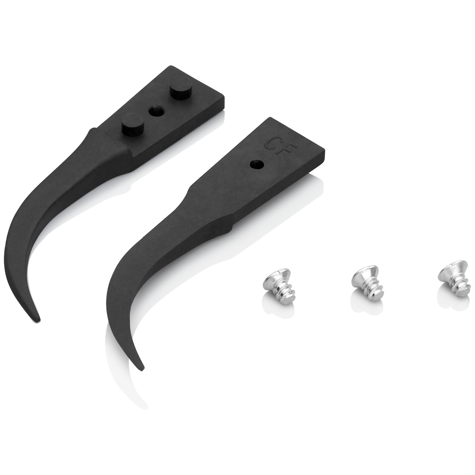 Elektronik, Hardware, Dolch, Messer, Schraube