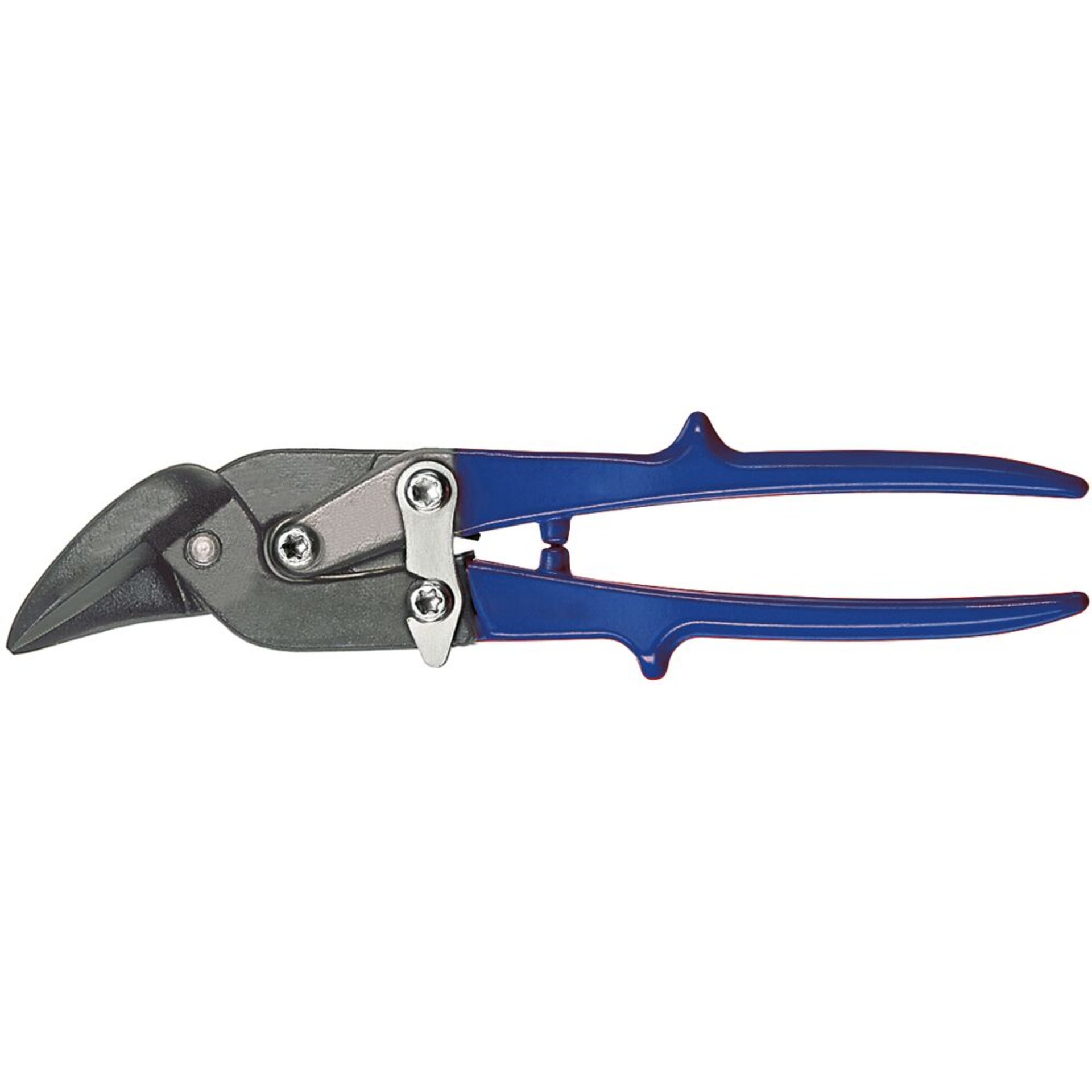 Klinge, Waffe, Dolch, Messer