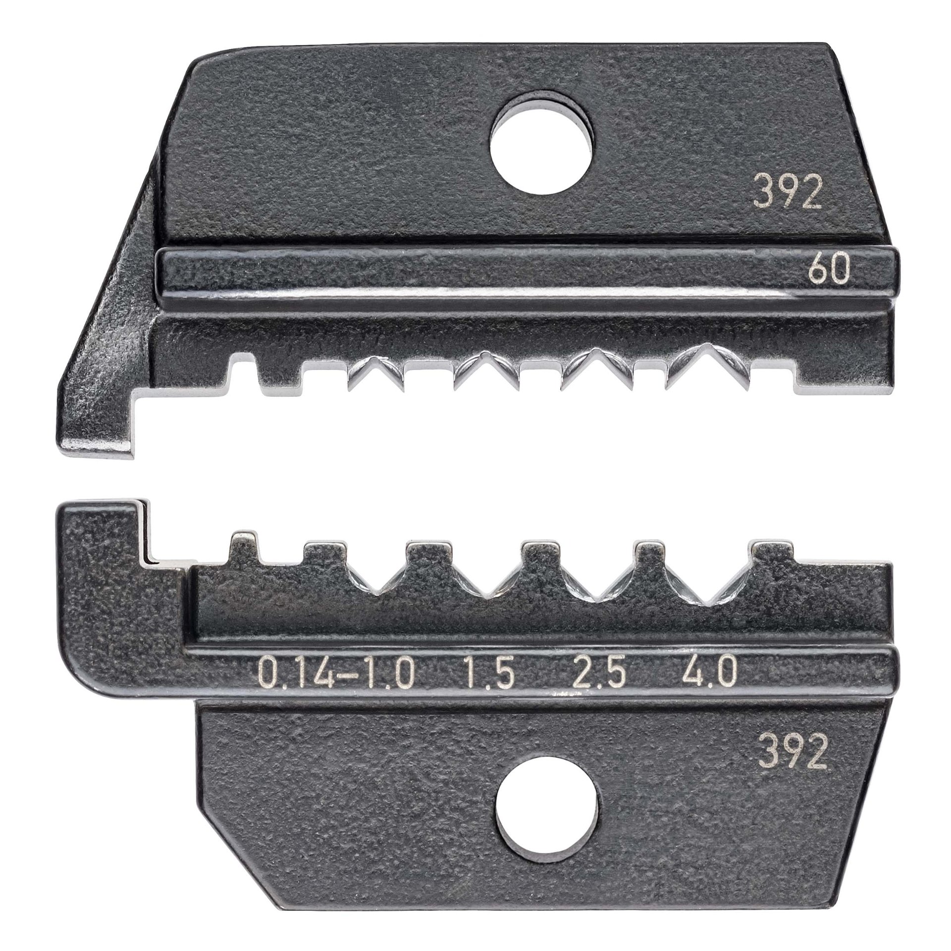 Klinge, Waffe, Briefkasten