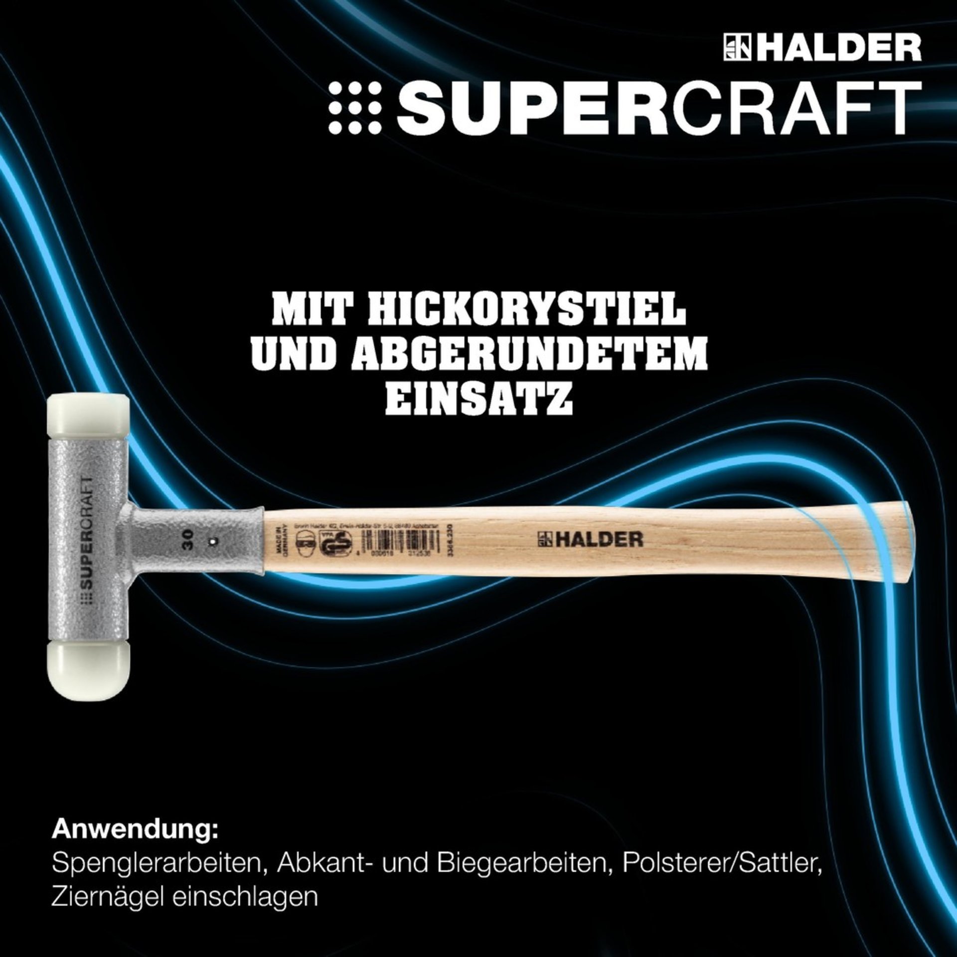 Gerät, Hammer, Werkzeug, Rasiermesser, Waffe