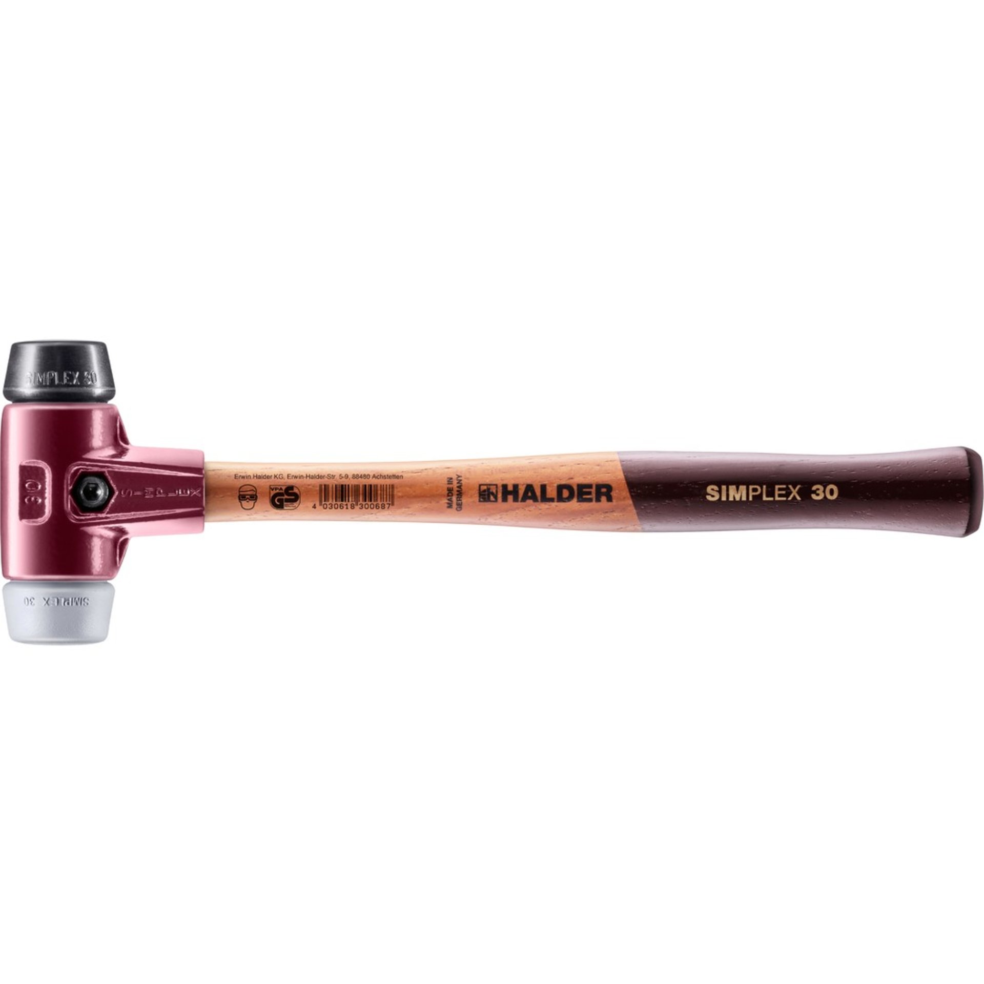 Rauchrohr, Gerät, Hammer, Werkzeug