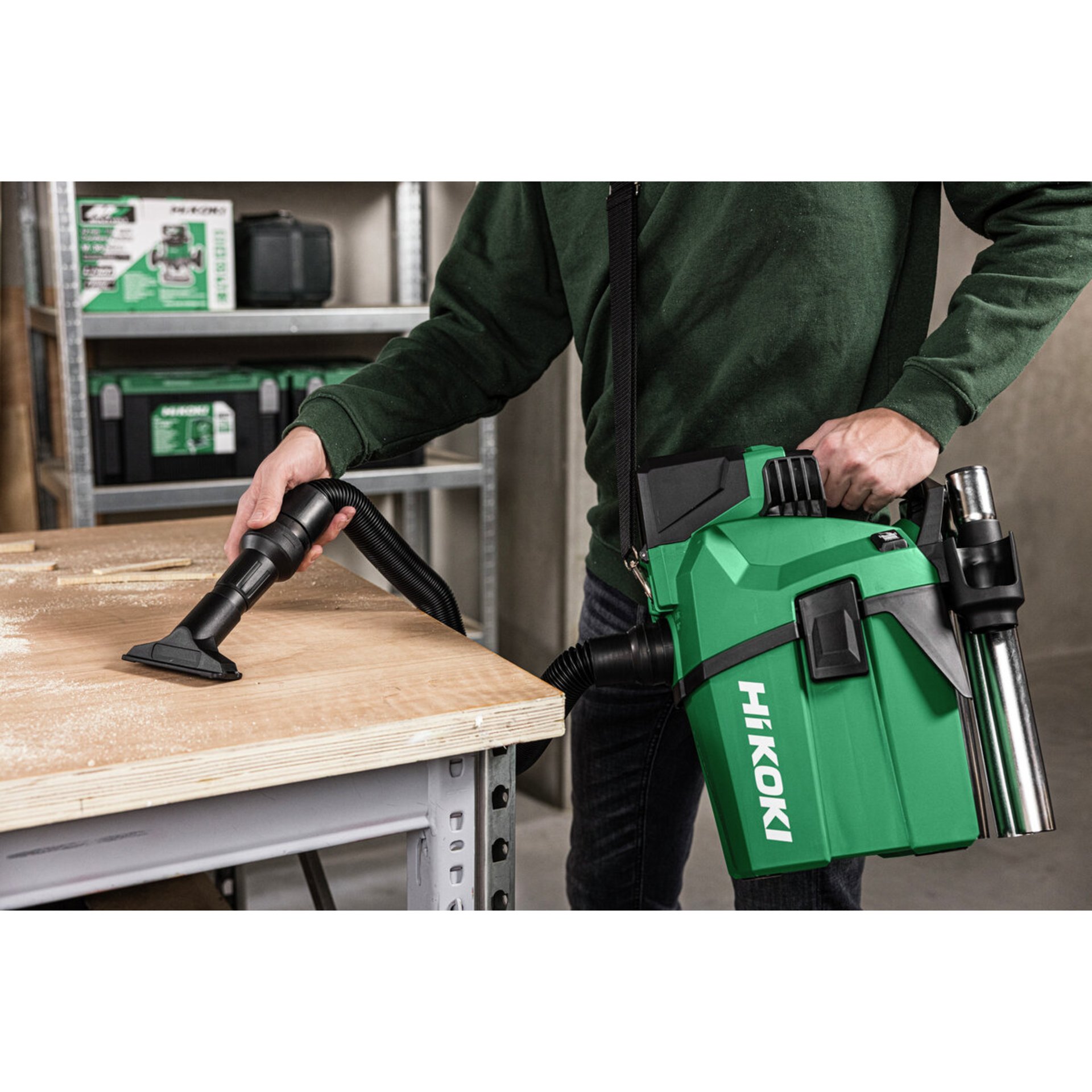 Gerät, Elektrische Bohrmaschine, Werkzeug