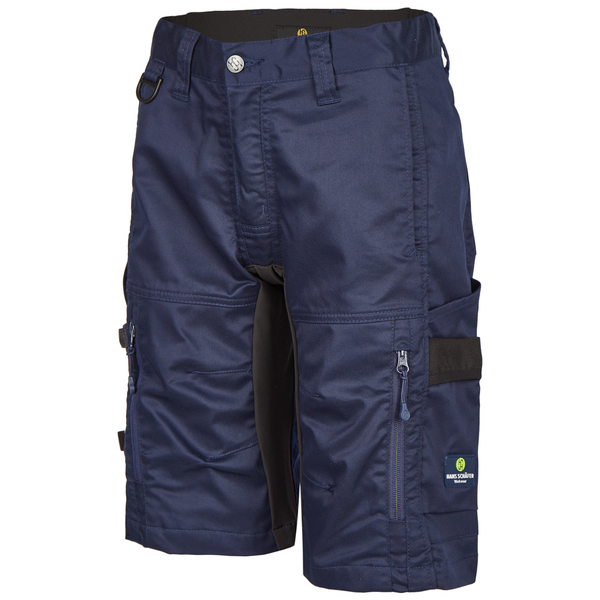 Bekleidung, Kurze Hosen, Hosen, Weste