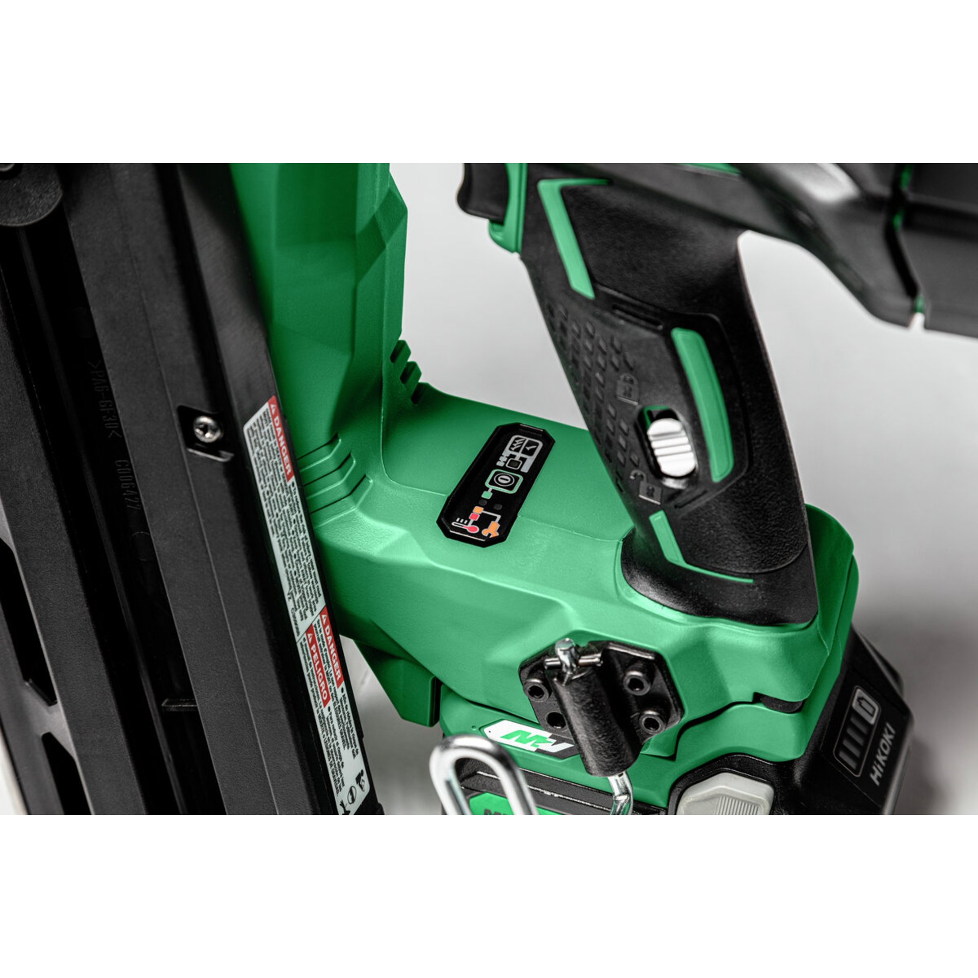 Gerät, Elektrische Bohrmaschine, Werkzeug