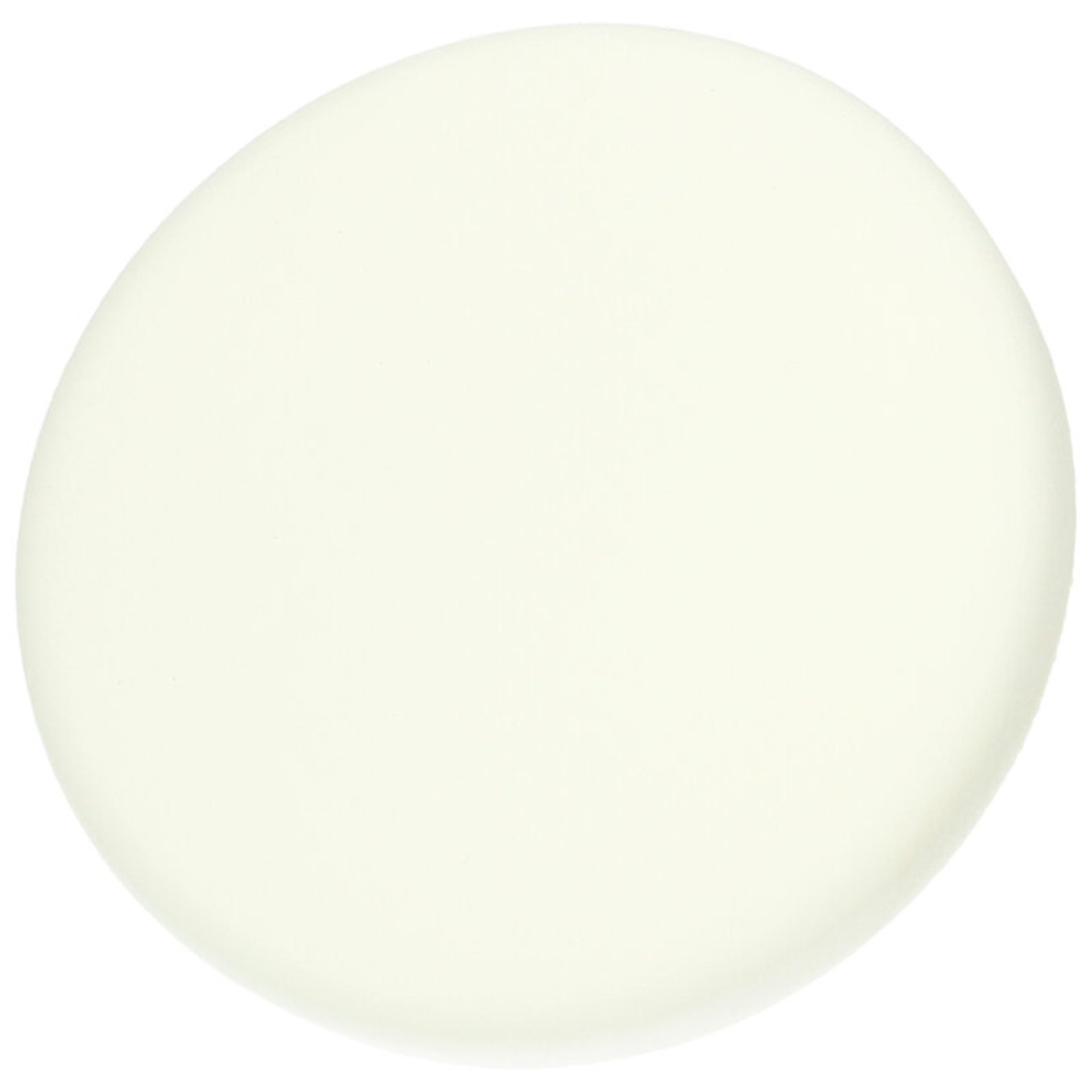 Hikoki Polierhaube 200x30mm, klett