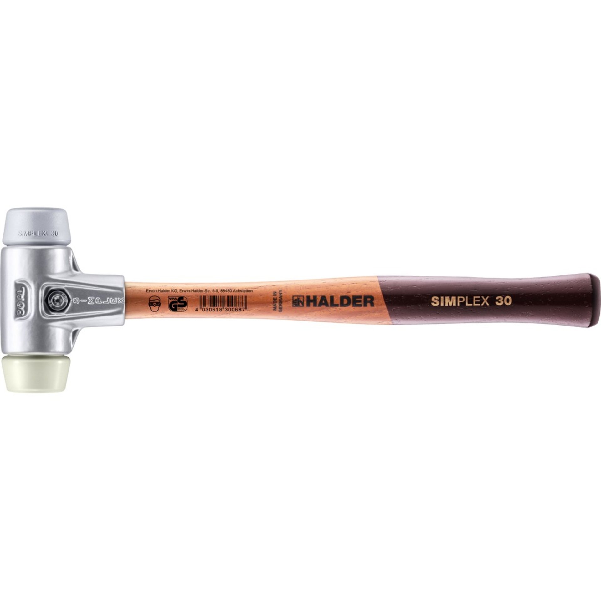 Rauchrohr, Gerät, Hammer, Werkzeug