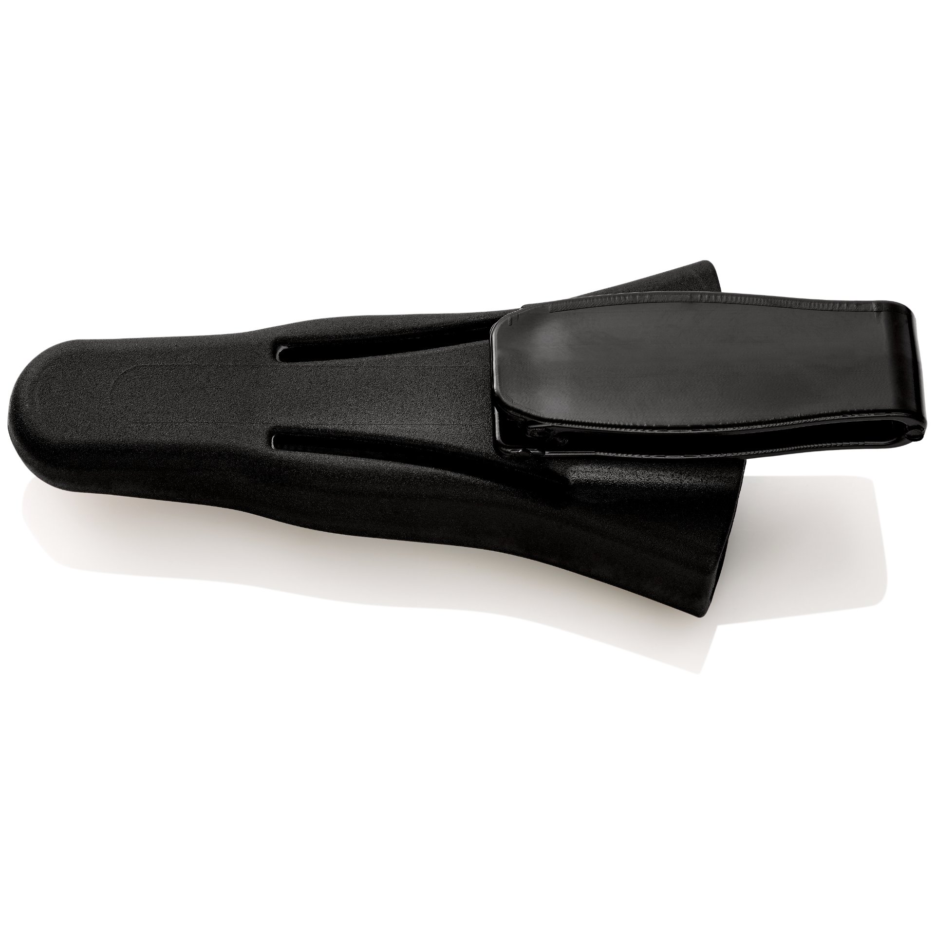 Zubehör, Keil, Riemen, Rauchrohr