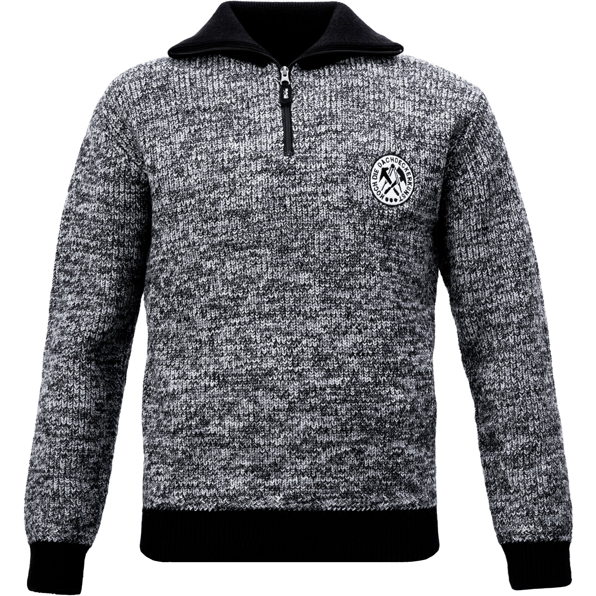 Strickwaren, Pullover, Vlies, Sweatshirt, Kapuzenpulli