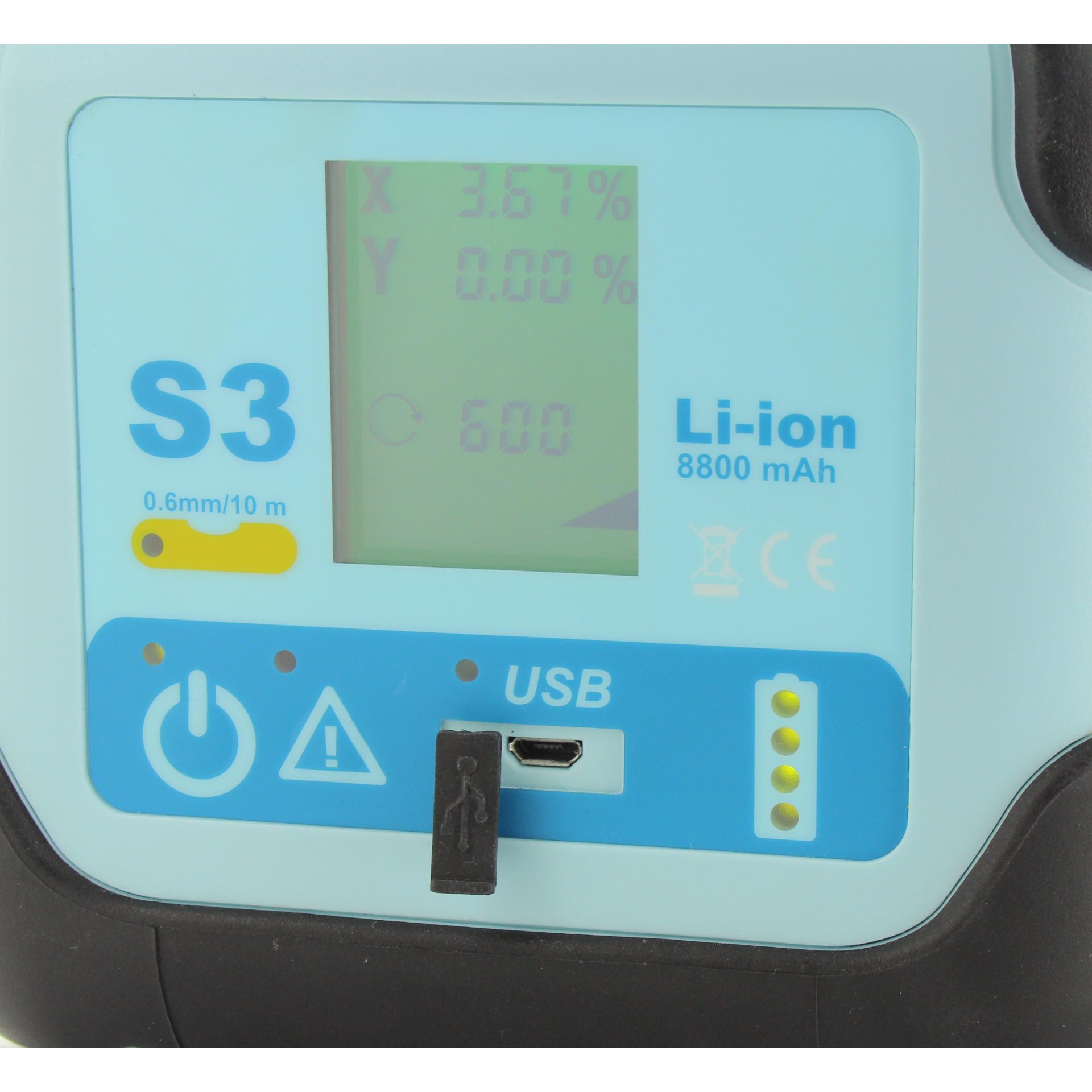 Elektronik, Bildschirm, Computer-Hardware, Computerausrüstung, Überwachen