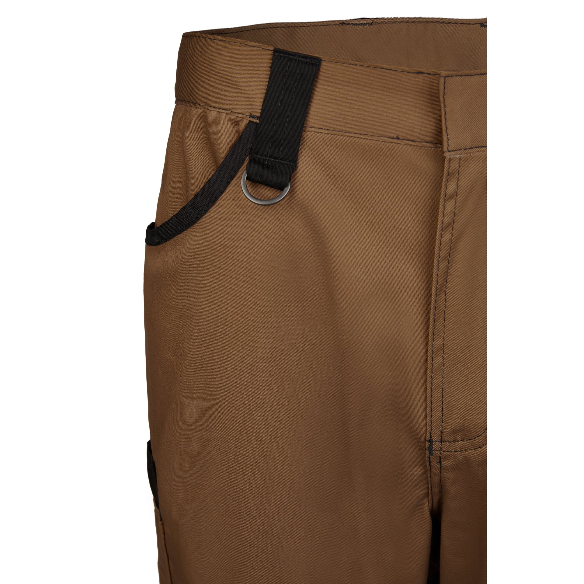 Bekleidung, Rock, Hosen, Khaki, Kurze Hosen