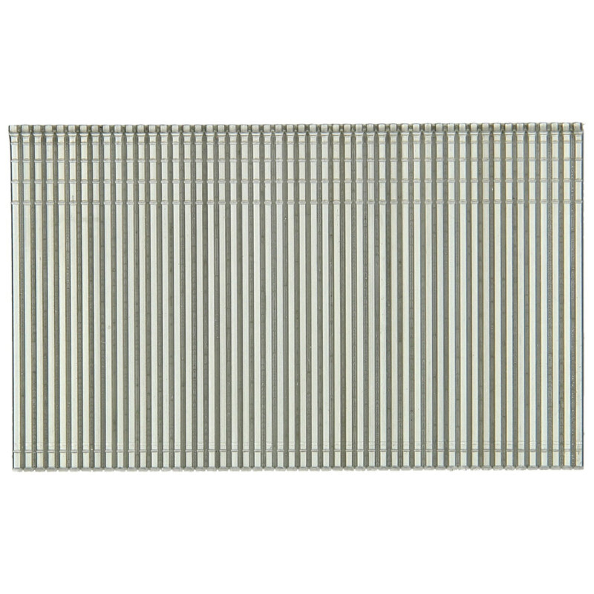 Architektur, Gebäude, Inneneinrichtung, Zaun