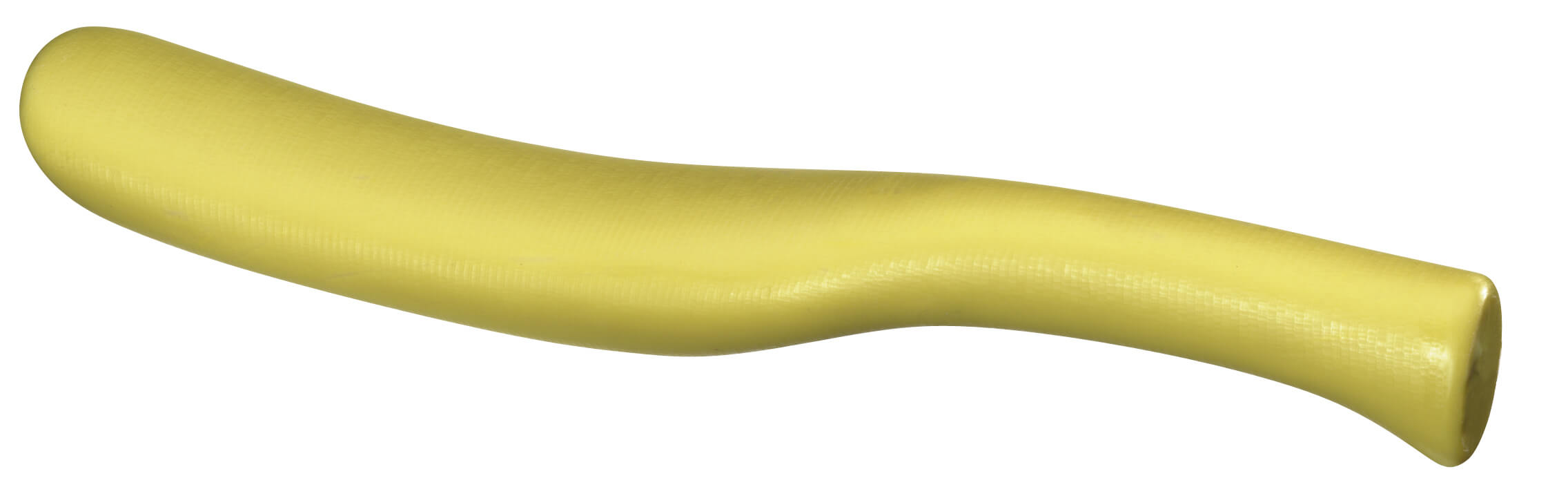 Klopfholz für Bleibleche , 60x330 mm, Klempner, Freund