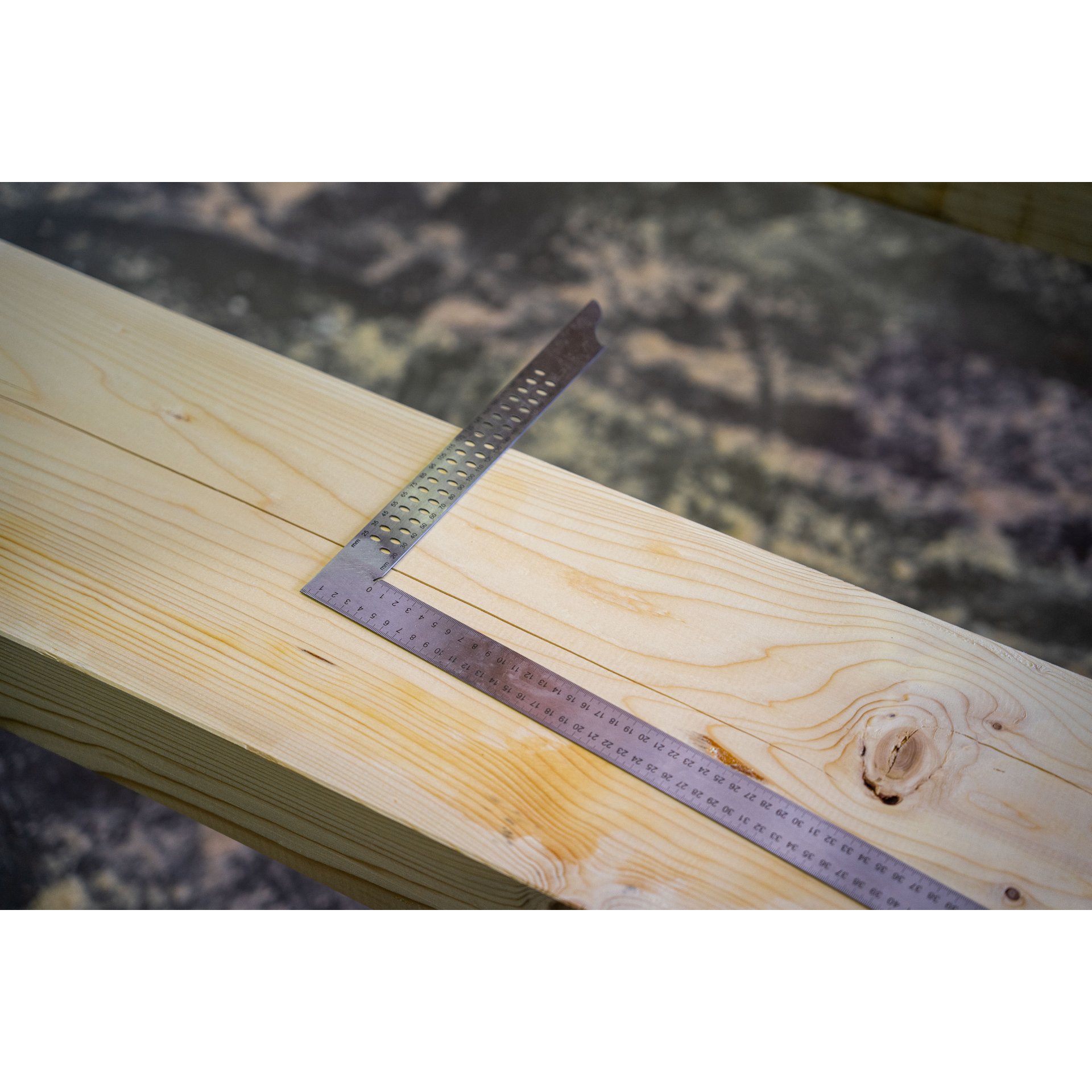 Holz, Drinnen, Innenarchitektur, Sperrholz, Schnittholz