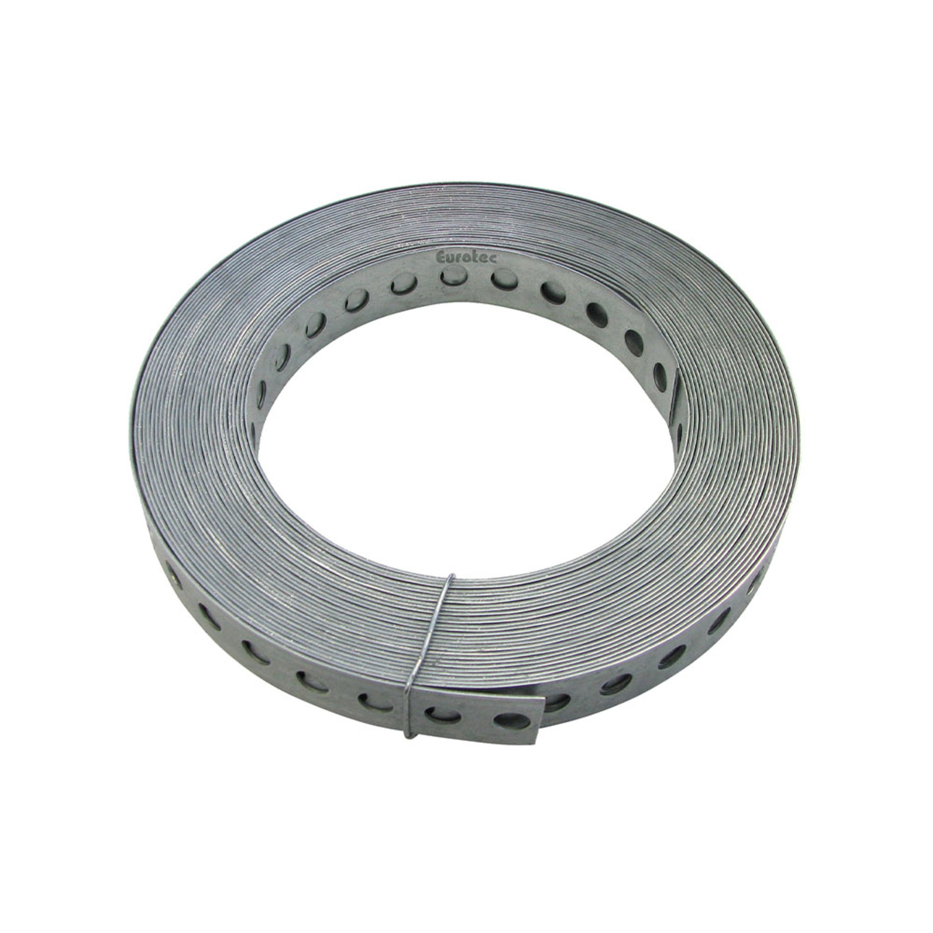 Spule, Spirale, Maschine, Rotor, Band