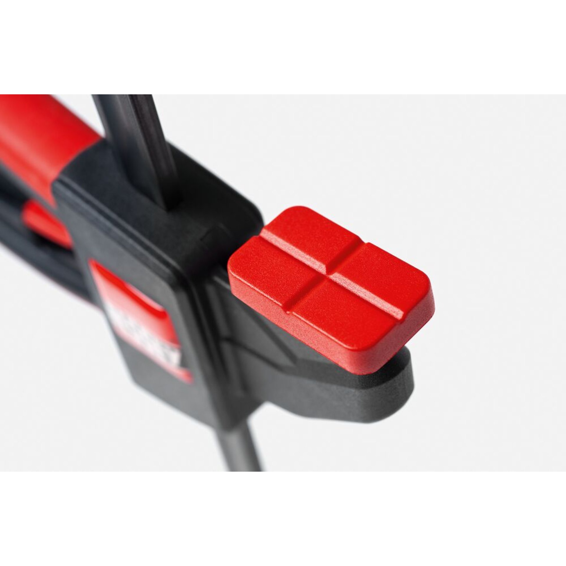 Golf, Golfclub, Sport, Putter