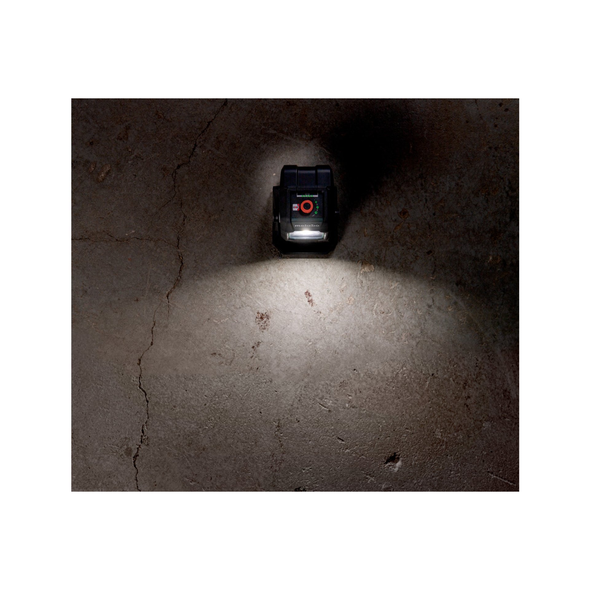 Auto, Transport, Fahrzeug