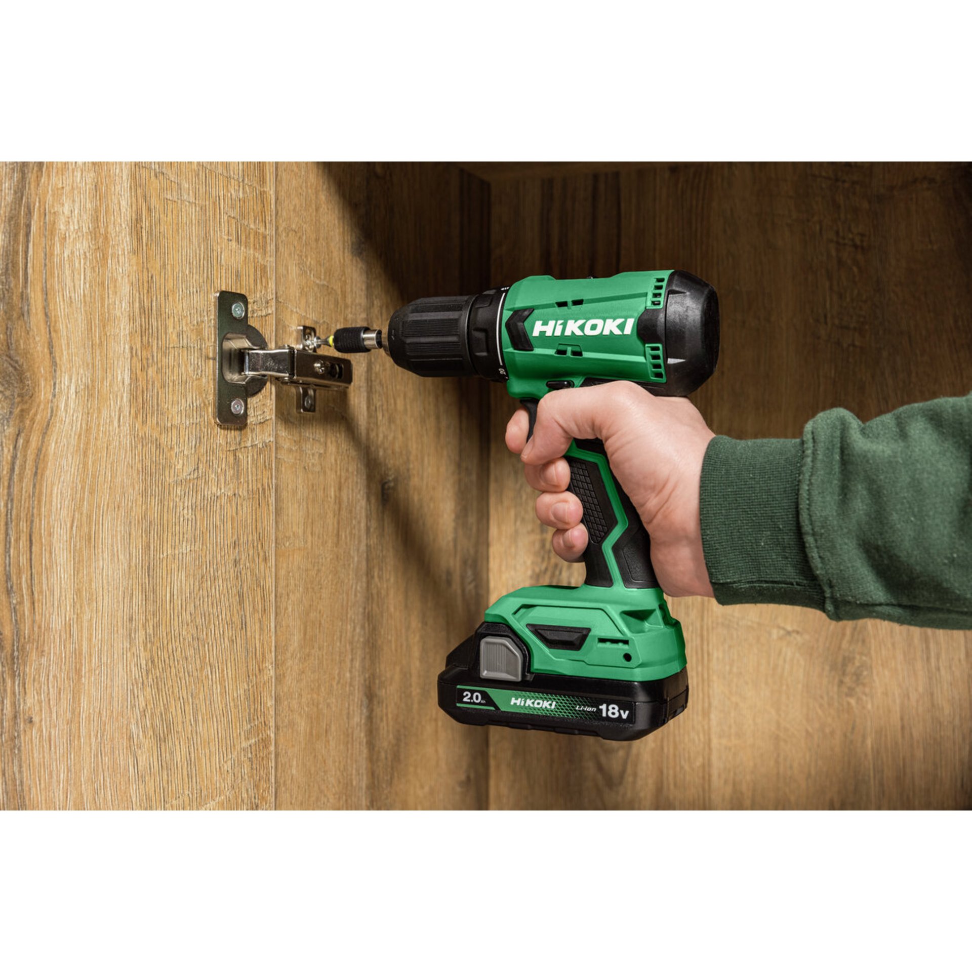 Gerät, Elektrische Bohrmaschine, Werkzeug, Drinnen, Innenarchitektur