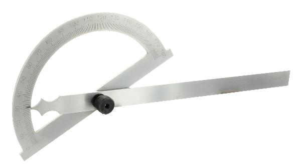 HEDÜ Gradmesser 600 mm