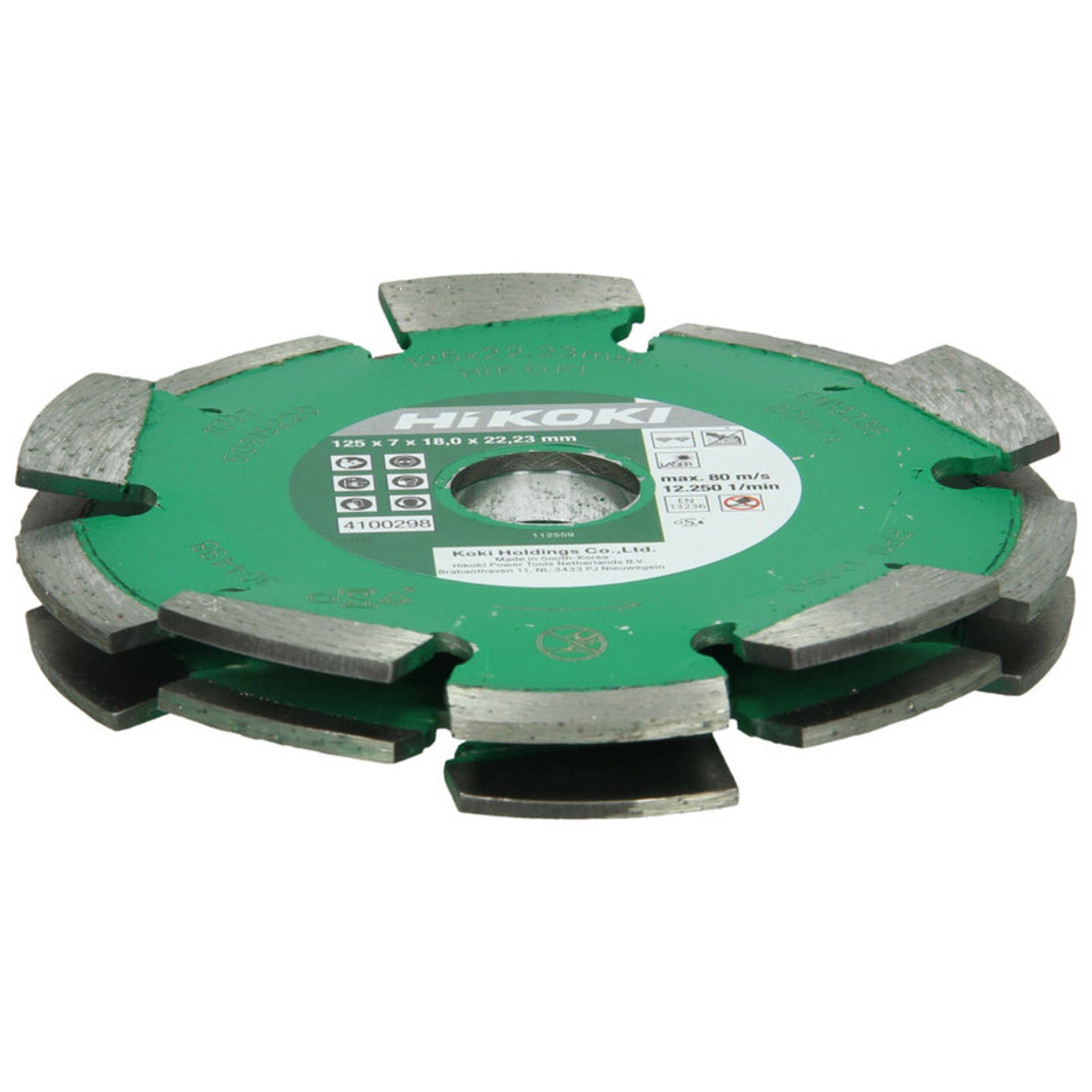 Maschine, Sprach, Rad, Elektronik, Hardware