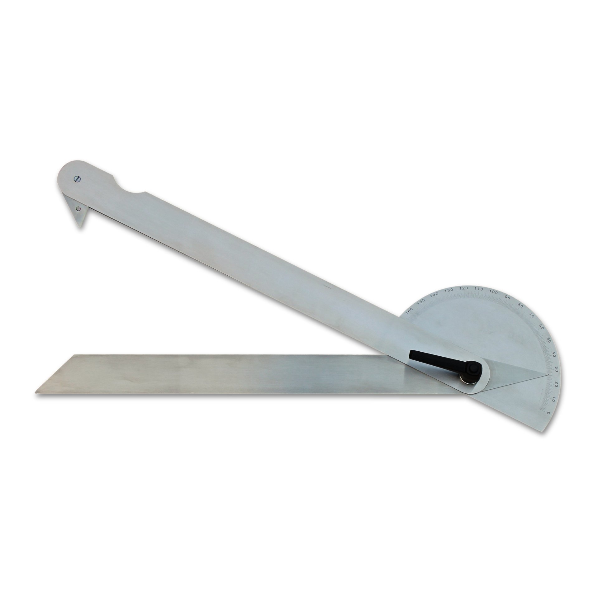 Klinge, Rasiermesser, Waffe