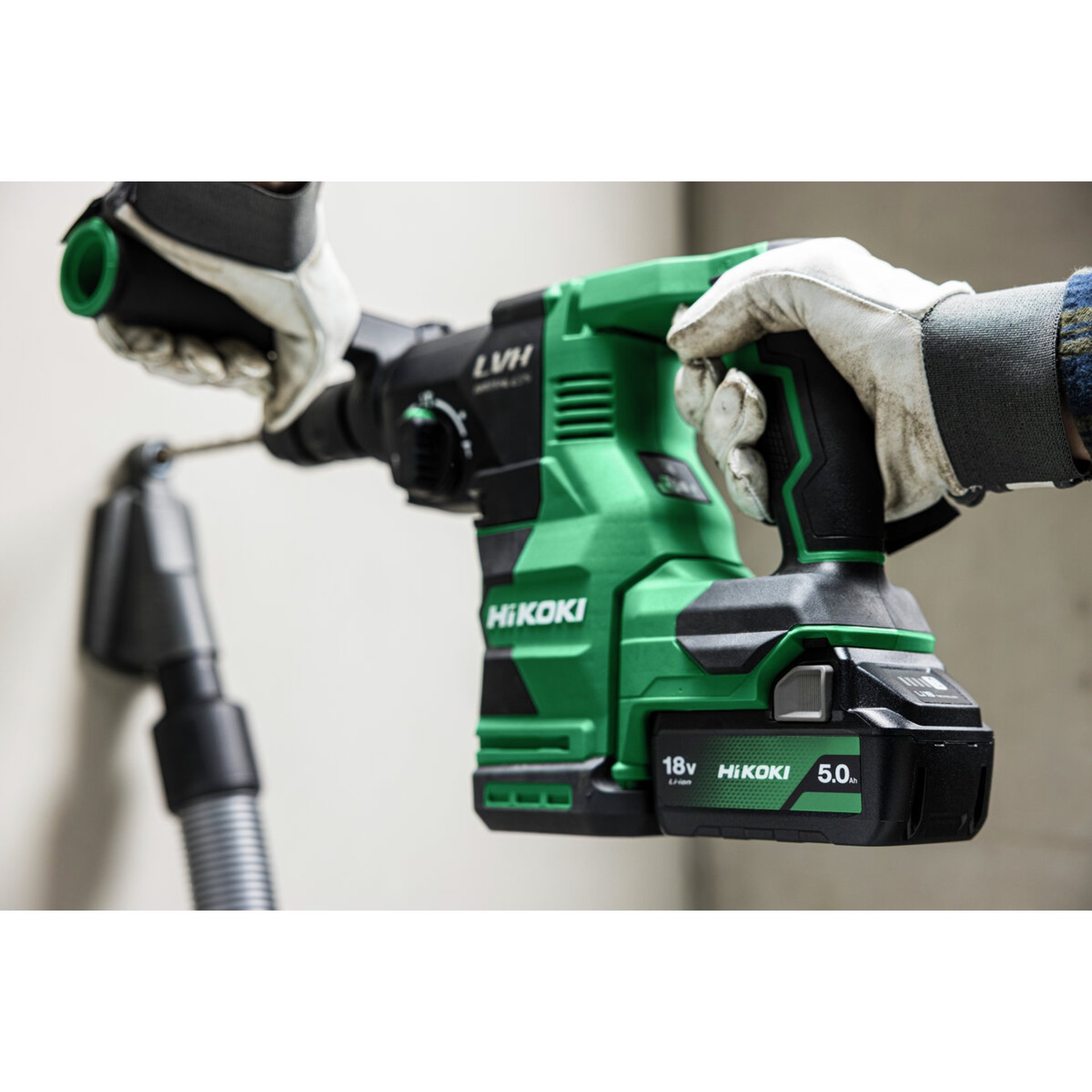 Gerät, Elektrische Bohrmaschine, Werkzeug