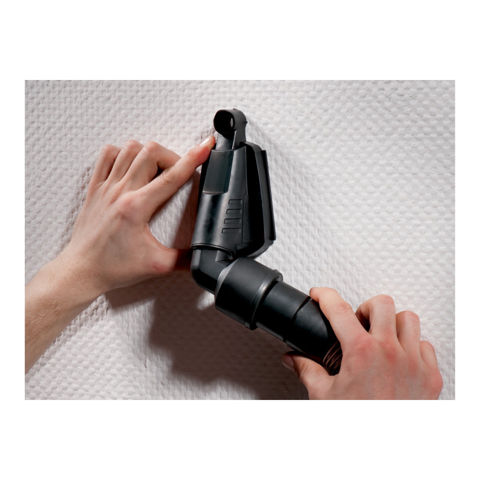 Photographie, Person