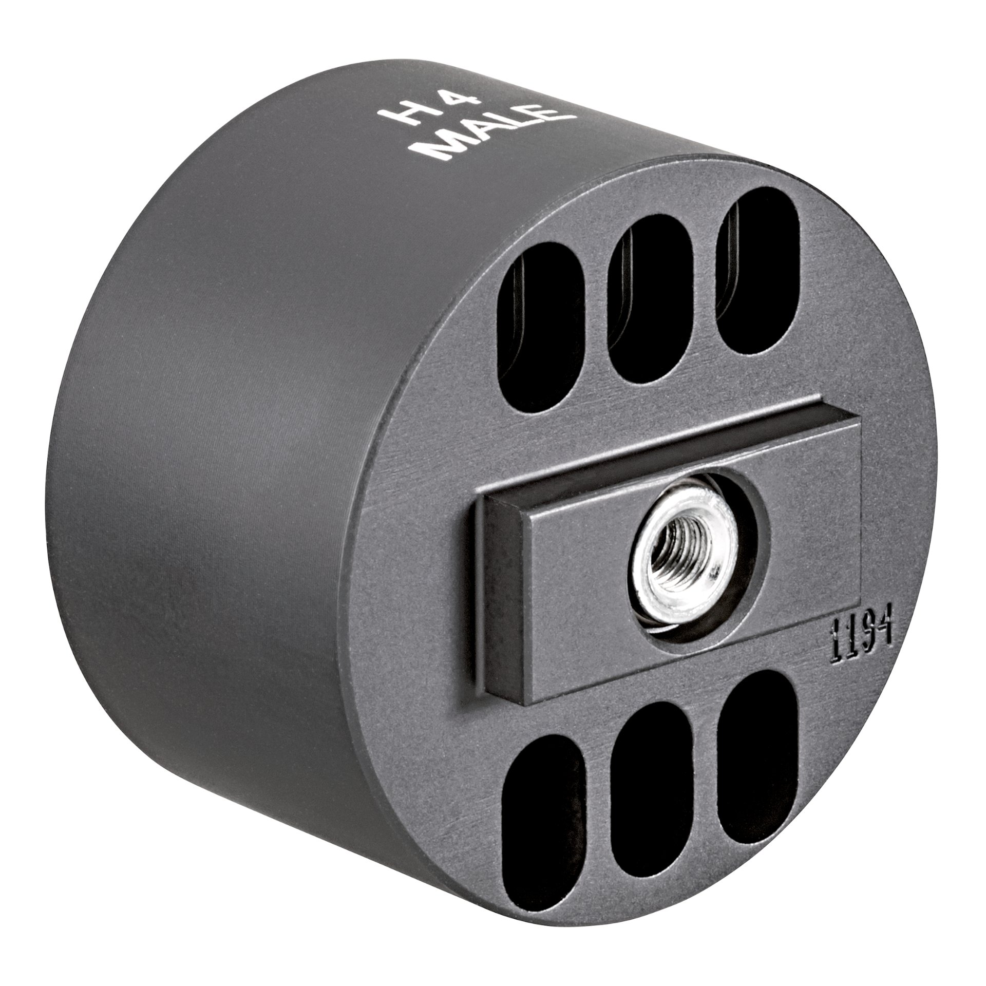 Adapter, Elektronik, Postfach