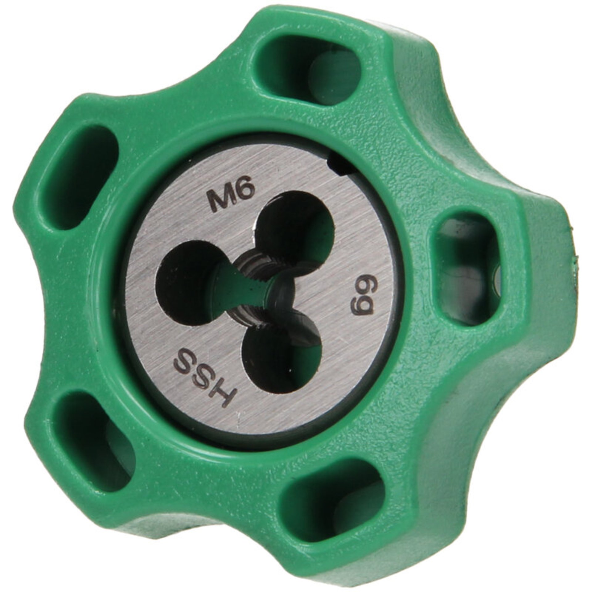 Maschine, Rad, Sprach