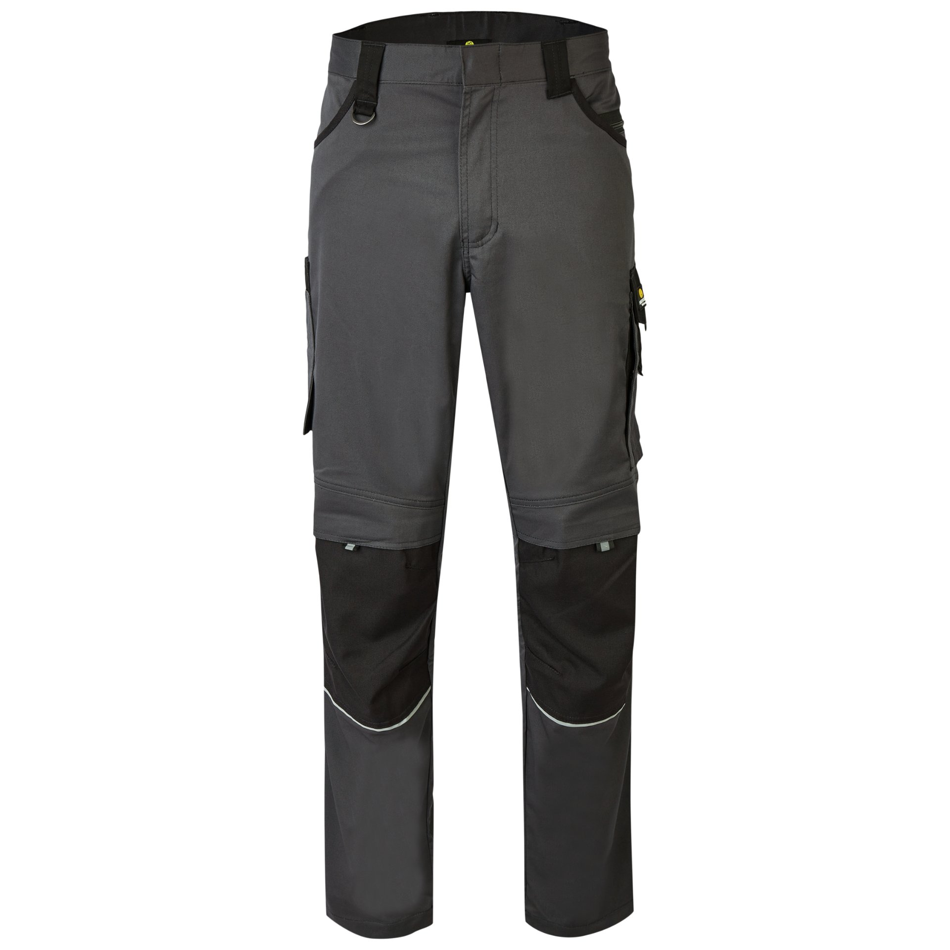 Bekleidung, Hosen, Jeans