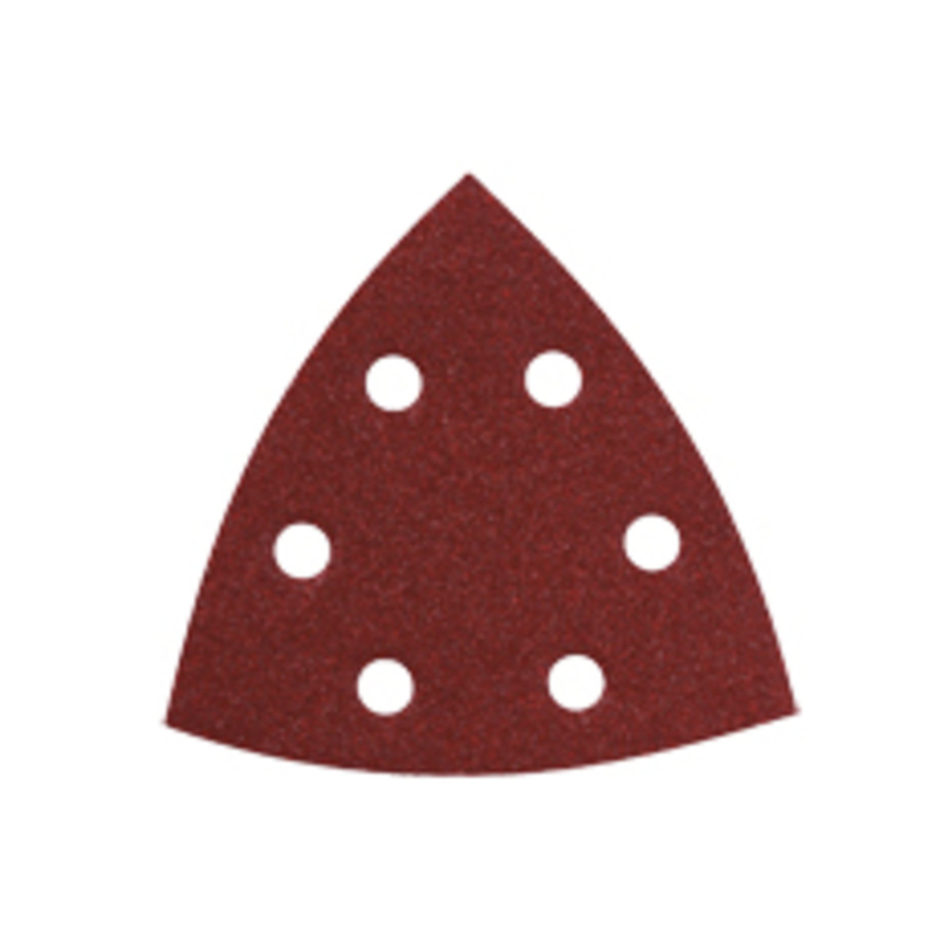 Schleifblattsortimente