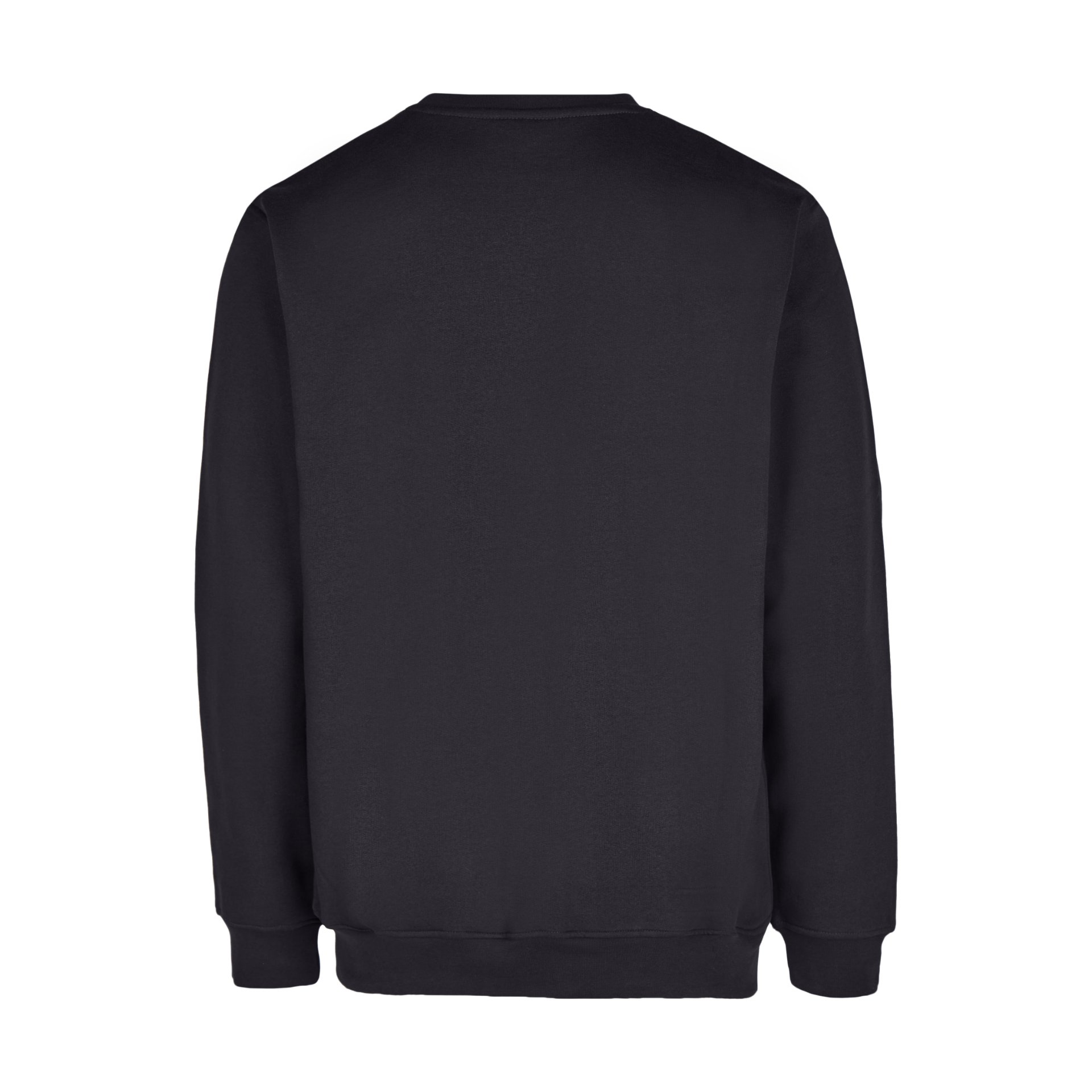 Strickwaren, Pullover, Sweatshirt, Langarm, Kapuzenpulli