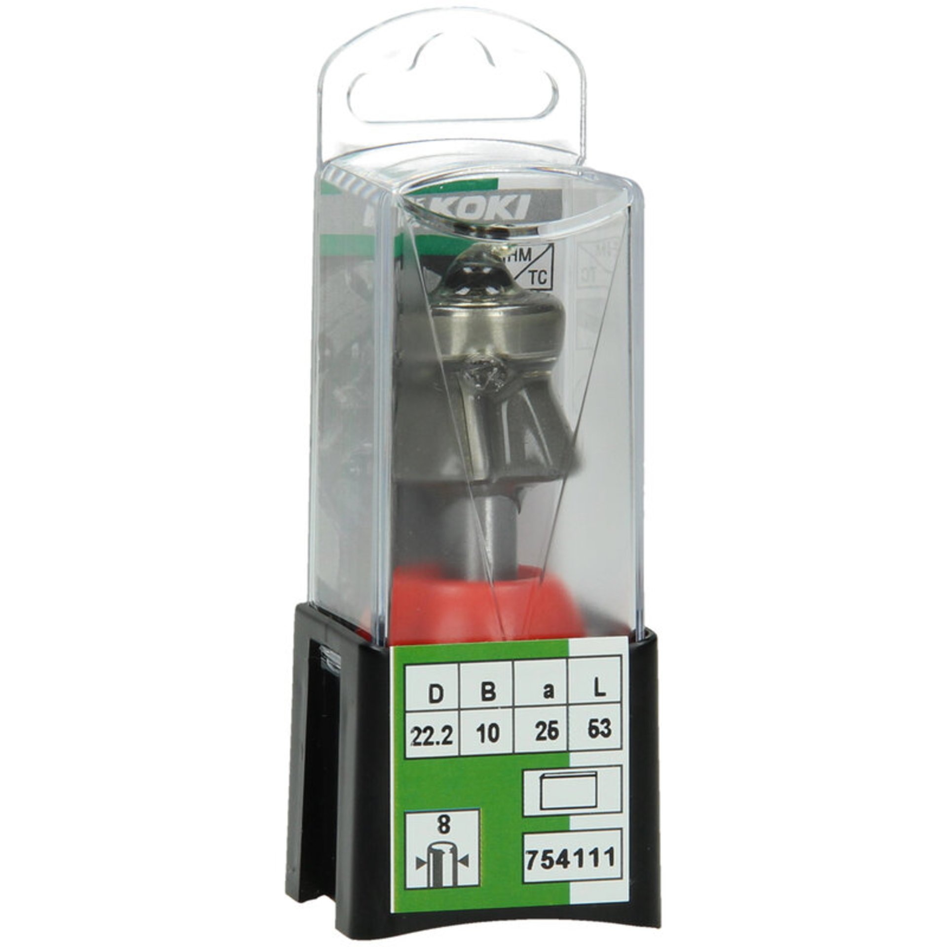 Flasche, Kosmetik, Parfüm, Lampe