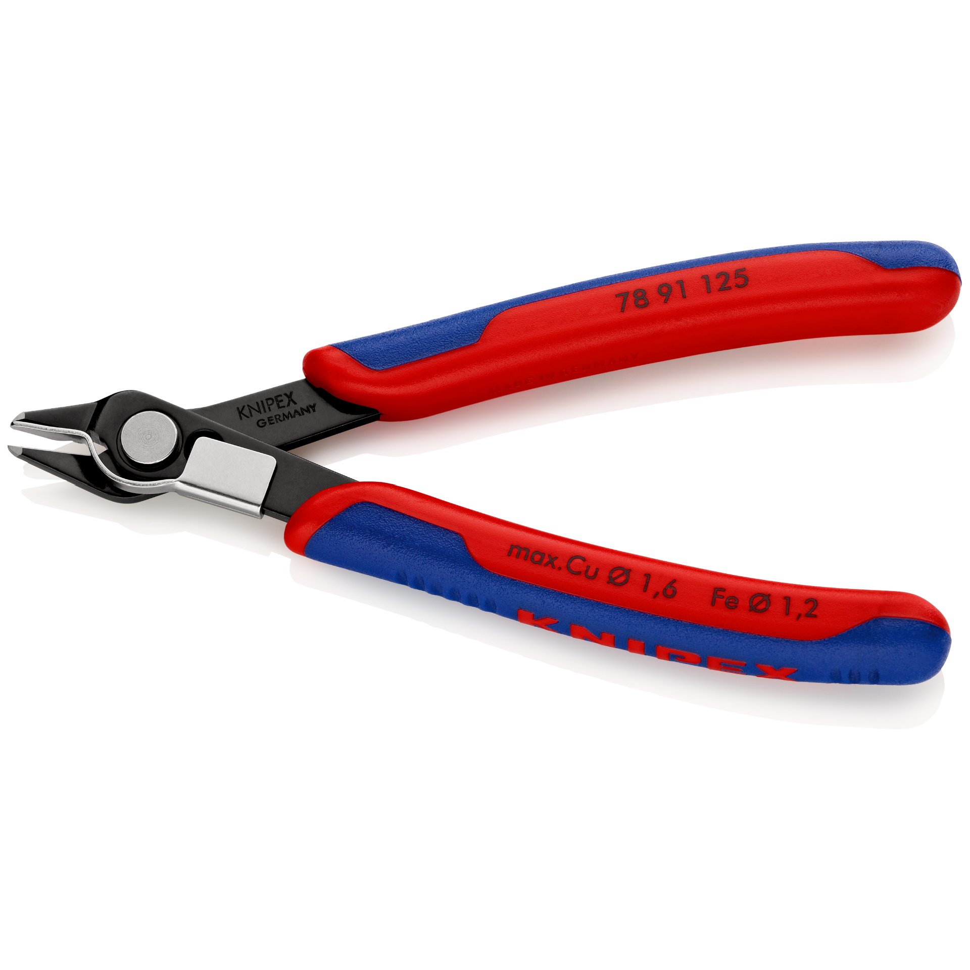 Gerät, Zangen, Werkzeug, Rasiermesser, Waffe