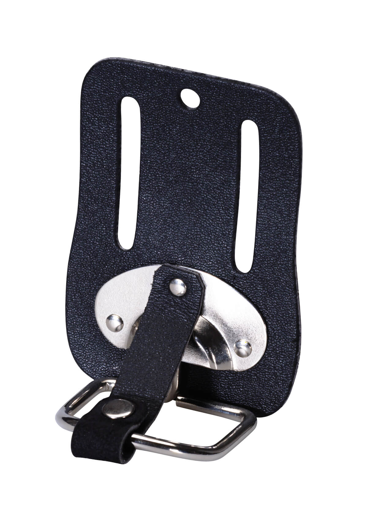 Hammerhalter , 150 mm, Dachdecker, Freund